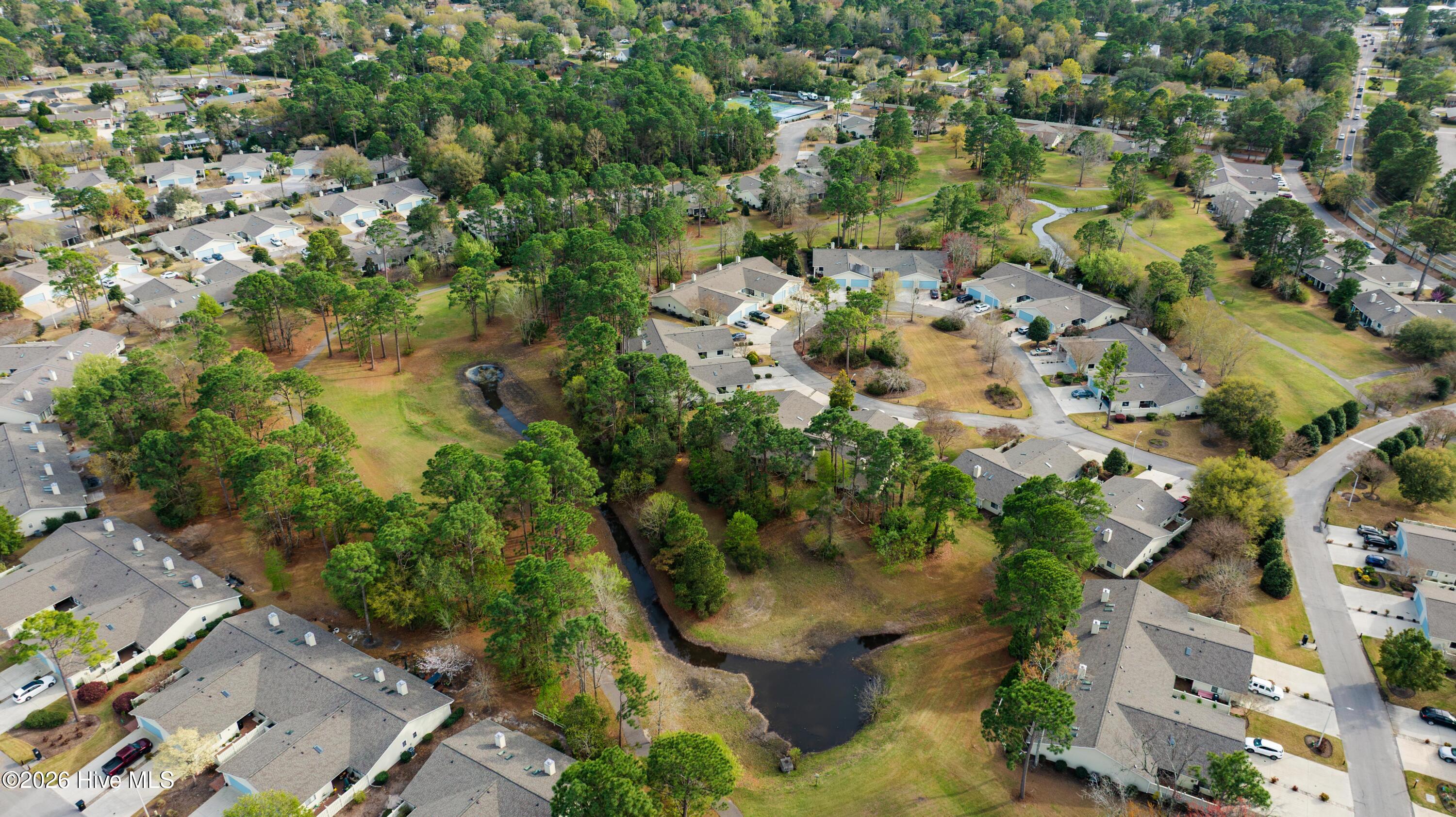 211 Inland Greens Circle Property Photo 38