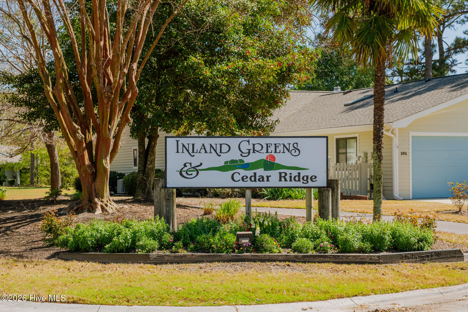 211 Inland Greens Circle Property Photo 43