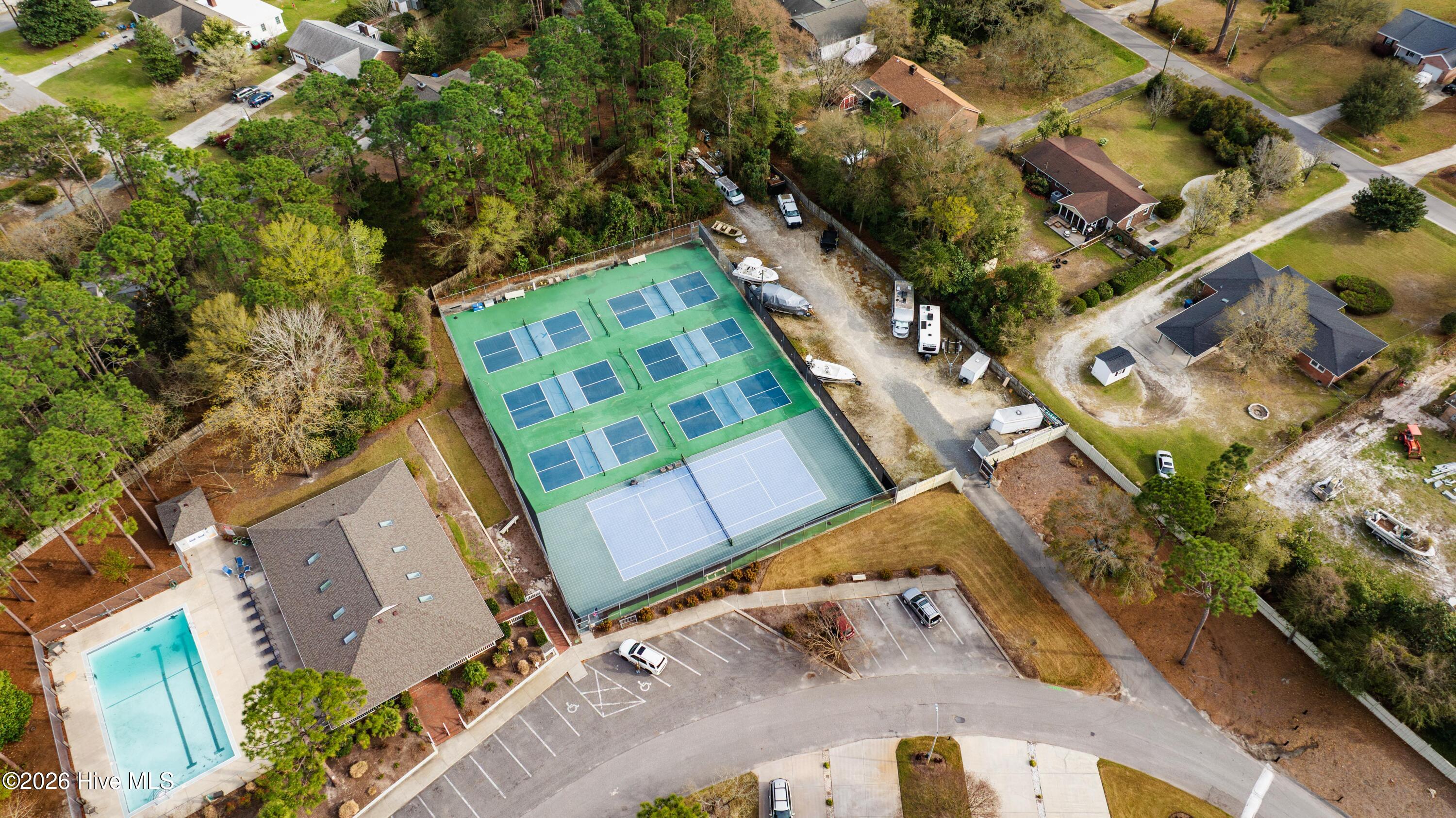 211 Inland Greens Circle Property Photo 45