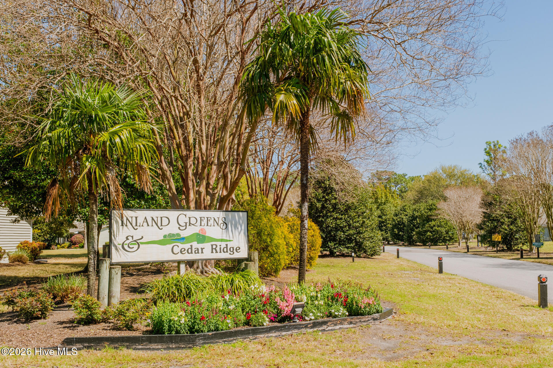 211 Inland Greens Circle Property Photo 45