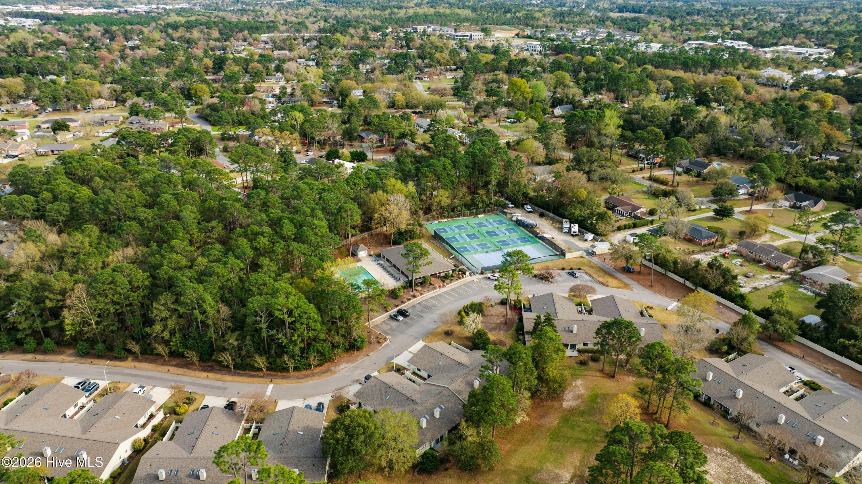 211 Inland Greens Circle Property Photo 46