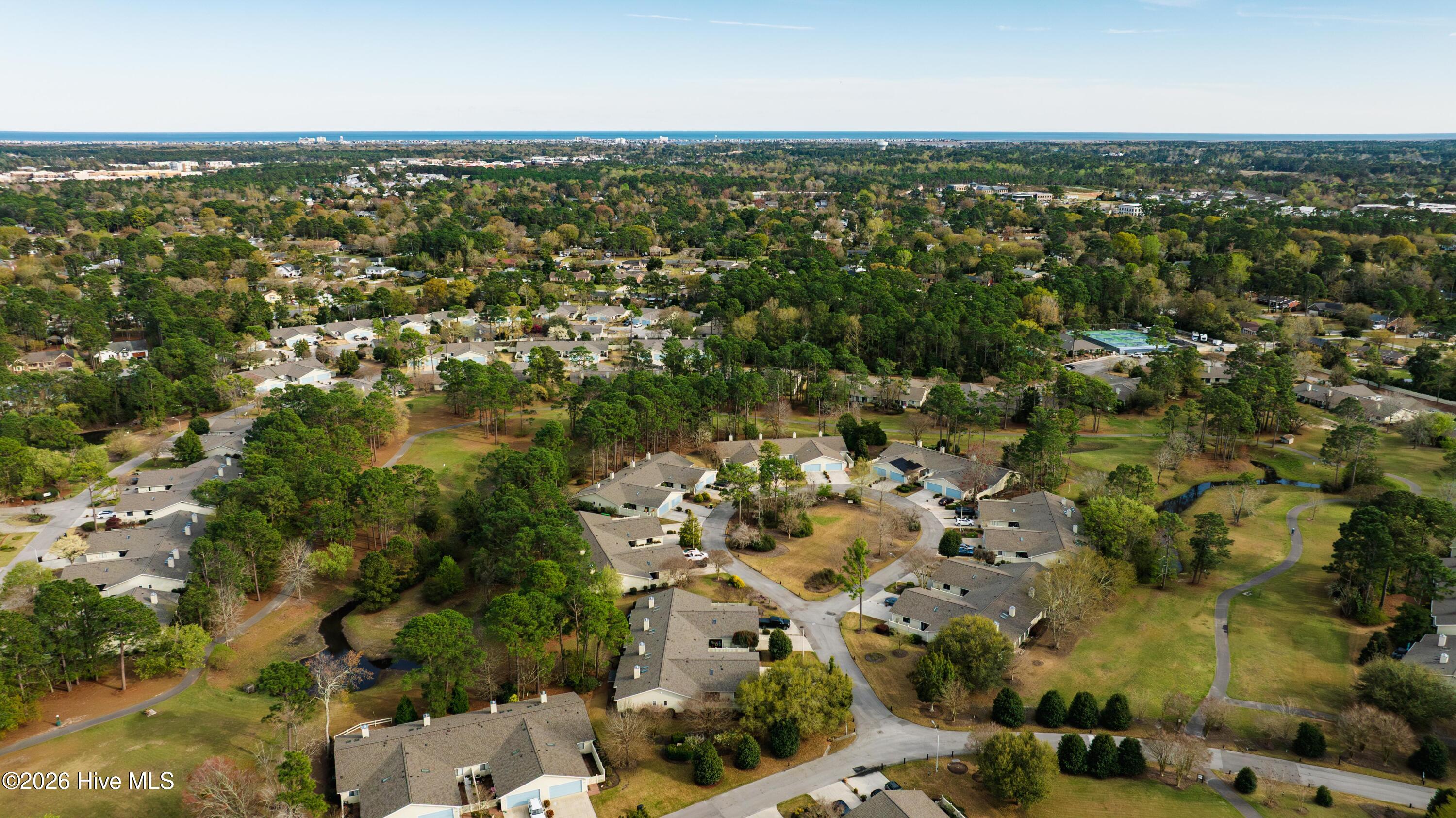 211 Inland Greens Circle Property Photo 47