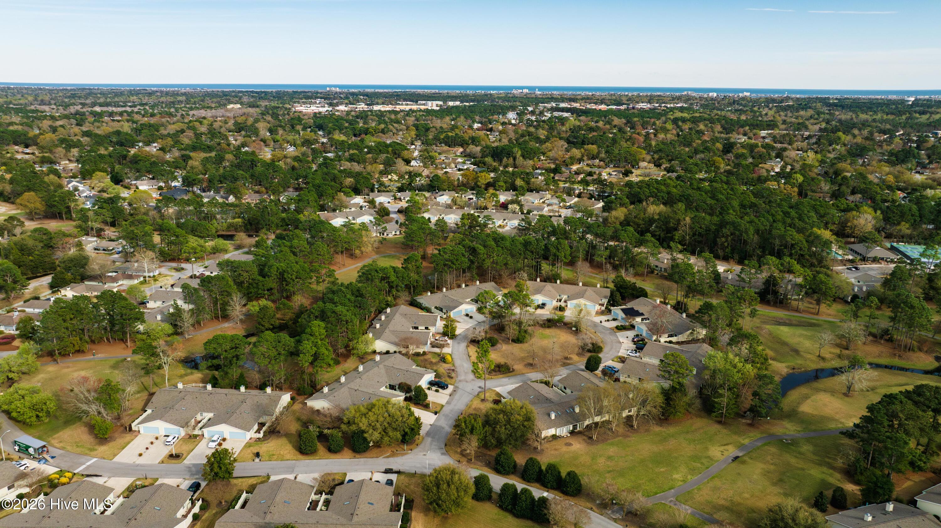 211 Inland Greens Circle Property Photo 48