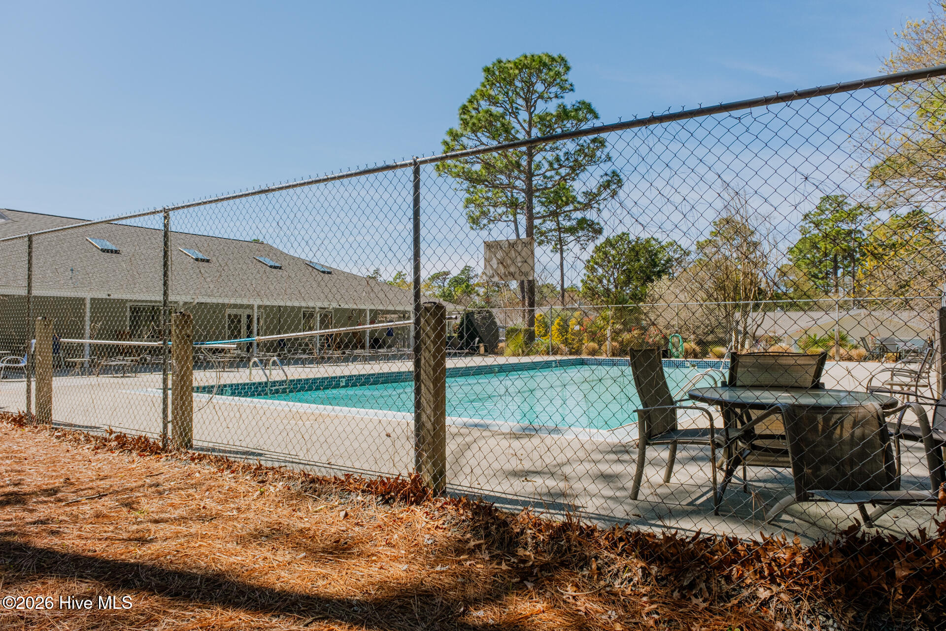 211 Inland Greens Circle Property Photo 50