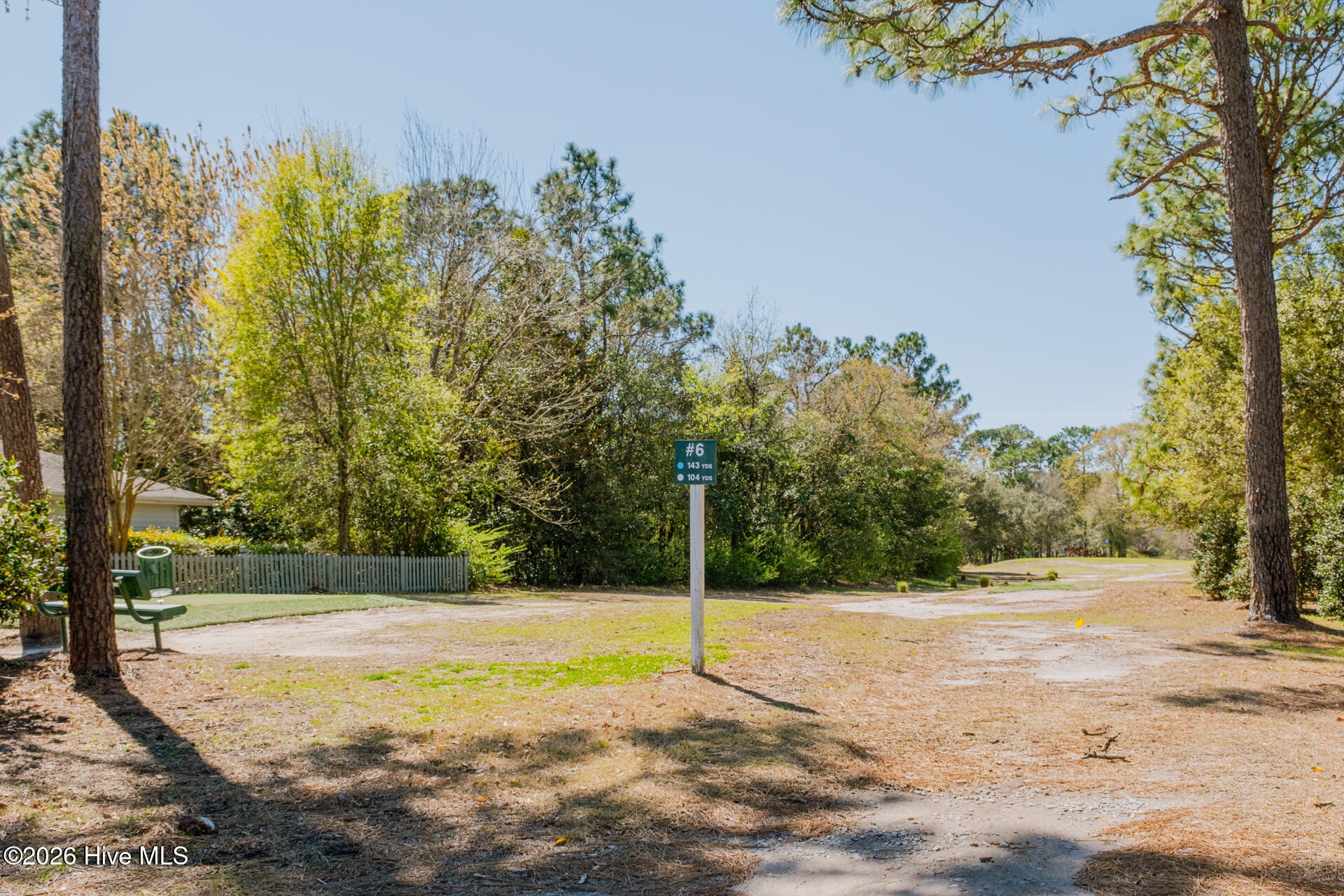 211 Inland Greens Circle Property Photo 55