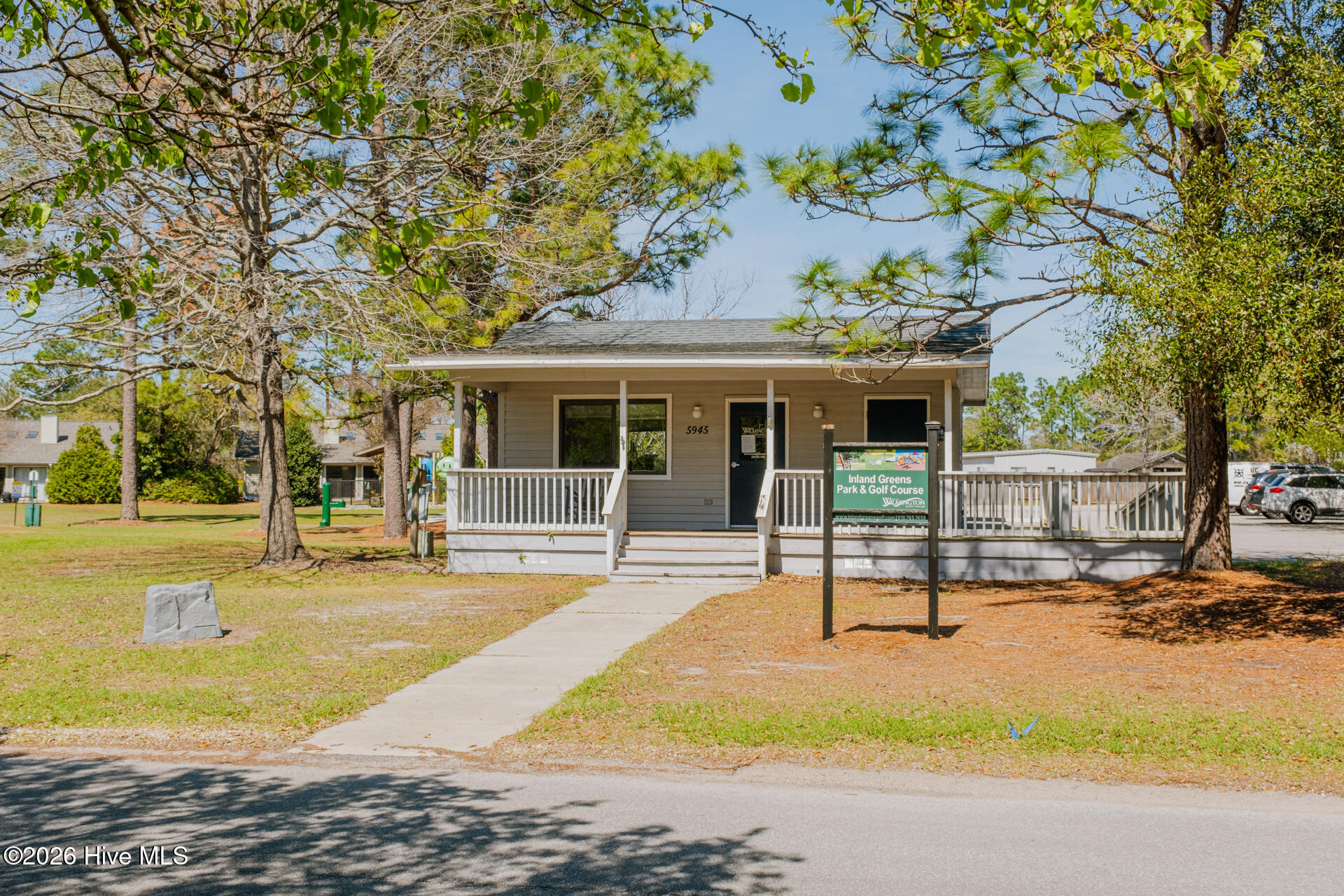 211 Inland Greens Circle Property Photo 56