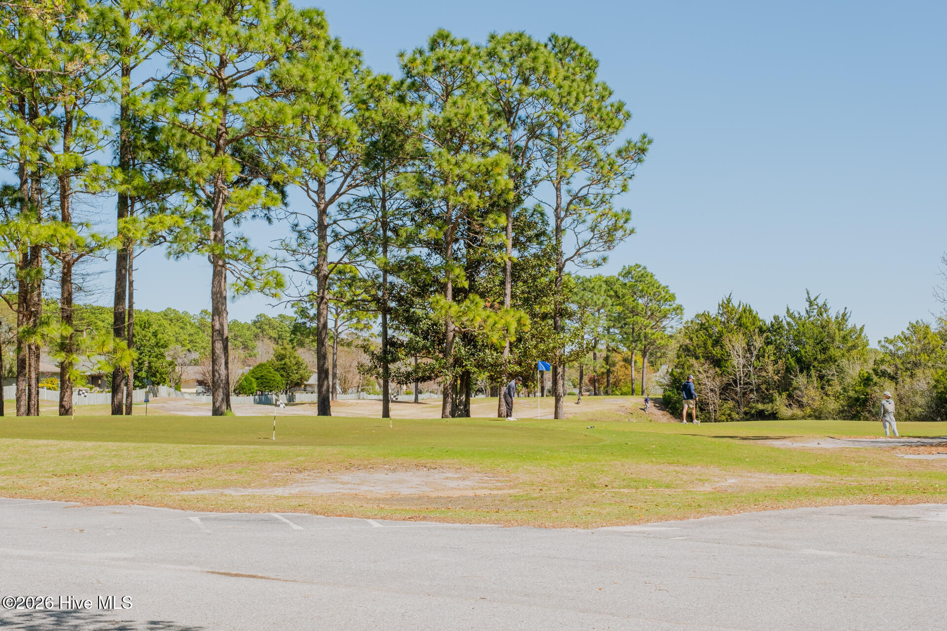 211 Inland Greens Circle Property Photo 58