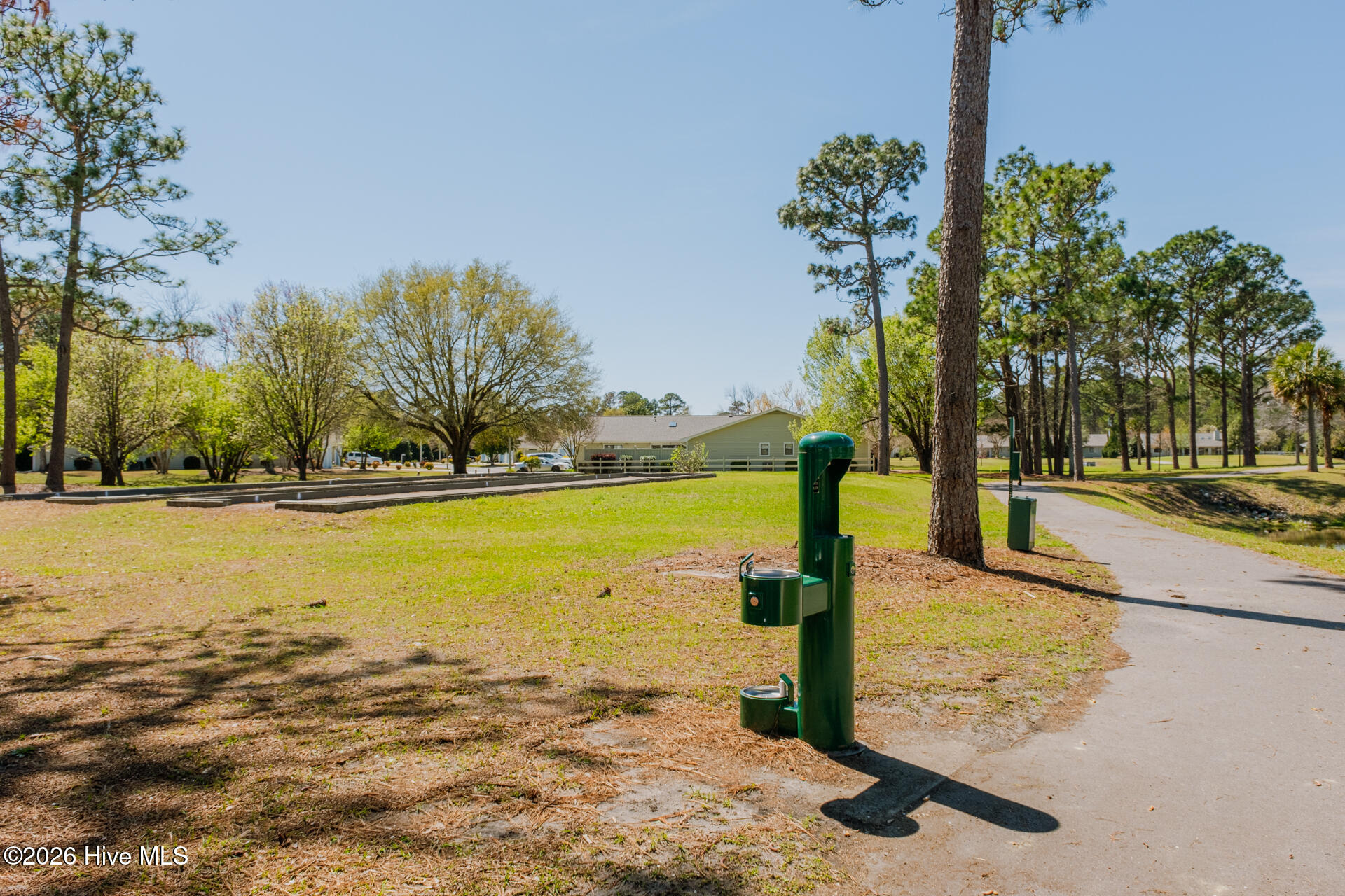 211 Inland Greens Circle Property Photo 59