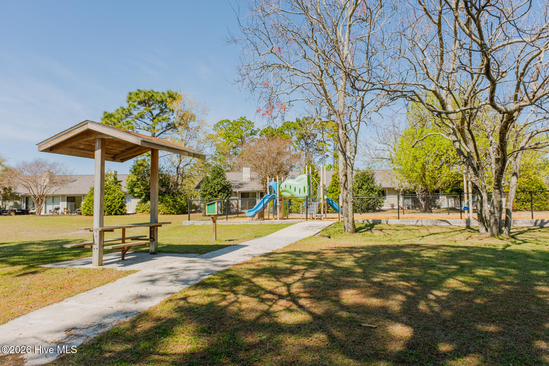 211 Inland Greens Circle Property Photo 60
