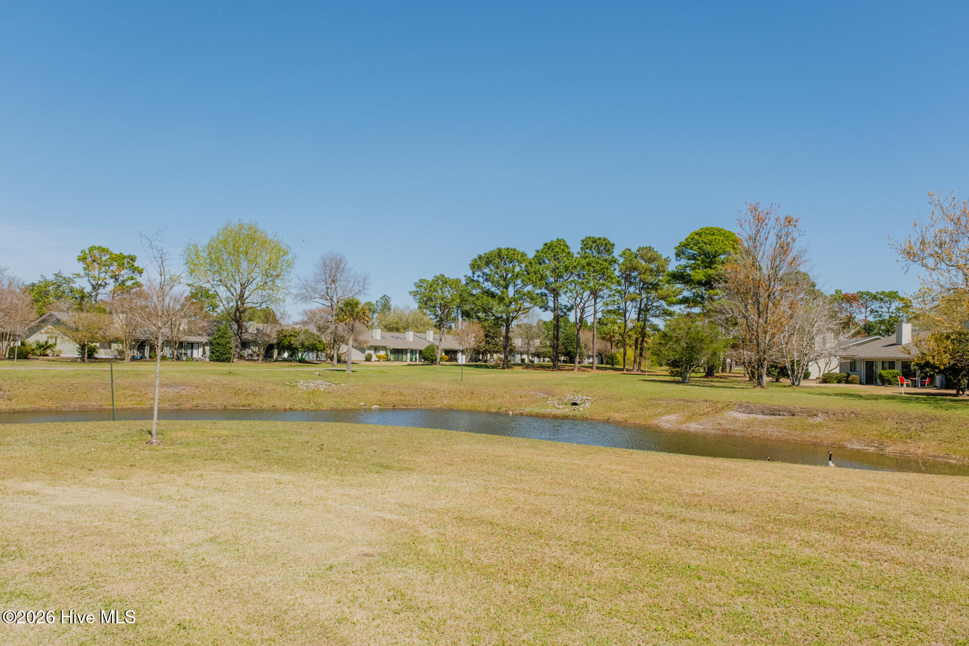 211 Inland Greens Circle Property Photo 61