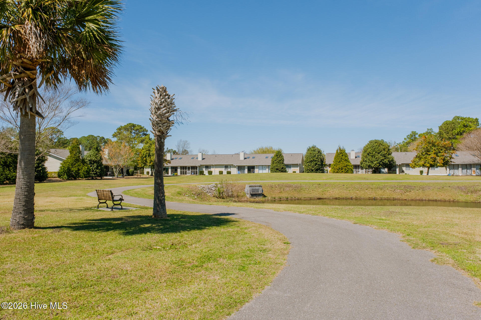 211 Inland Greens Circle Property Photo 62