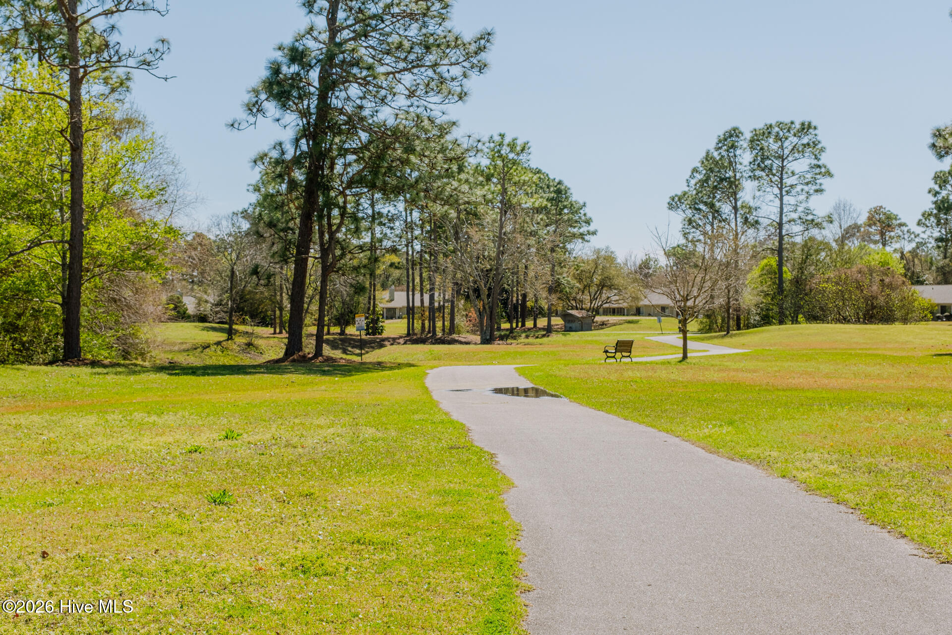 211 Inland Greens Circle Property Photo 64