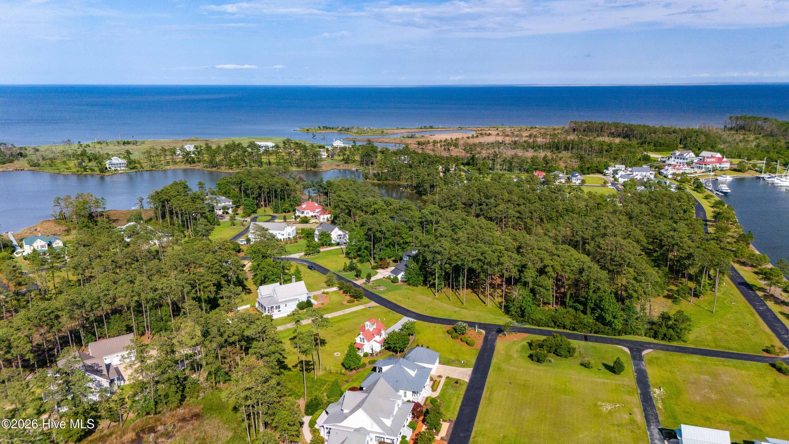 88 Oyster Point Road Property Photo 3