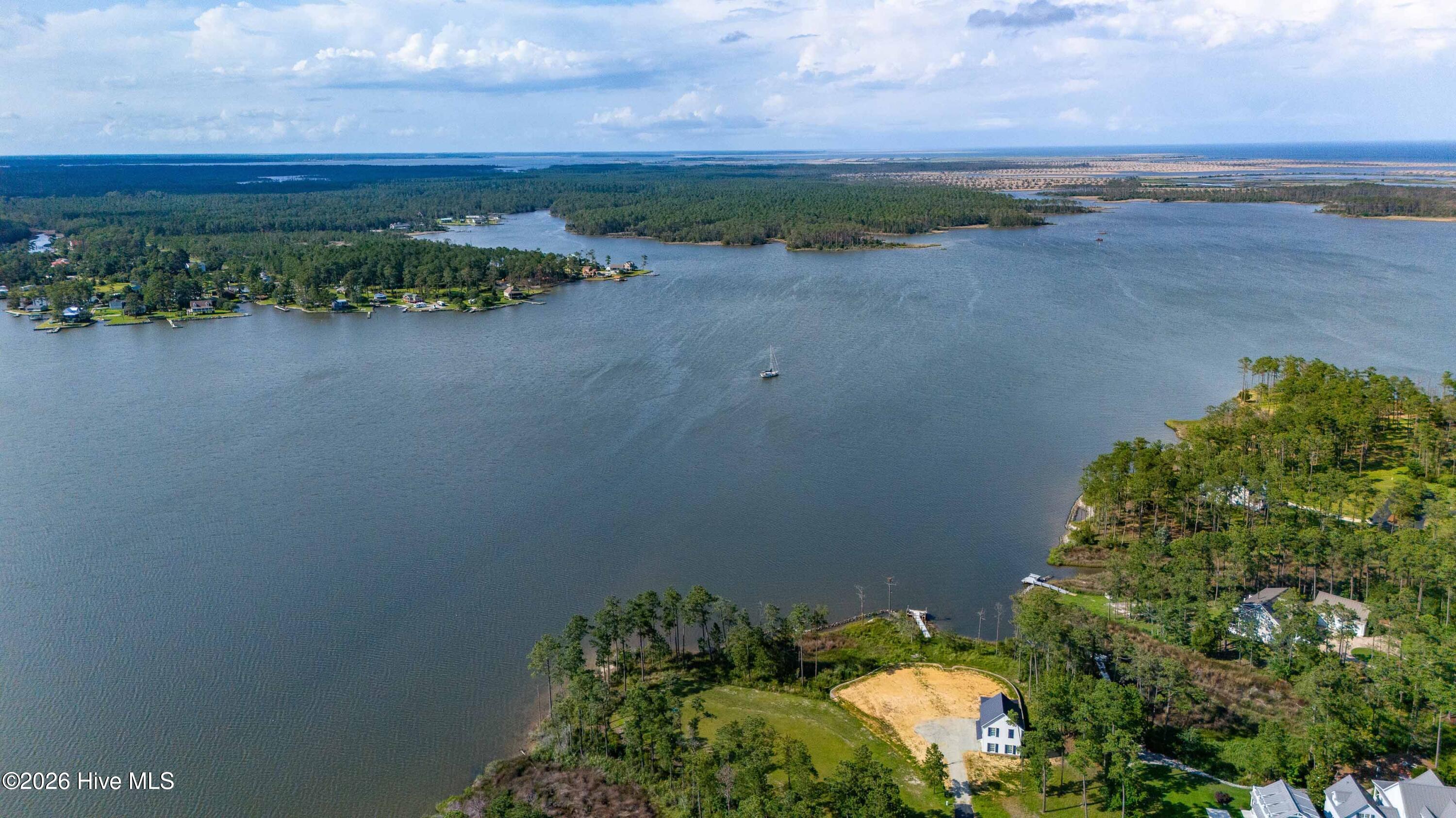88 Oyster Point Road Property Photo 8