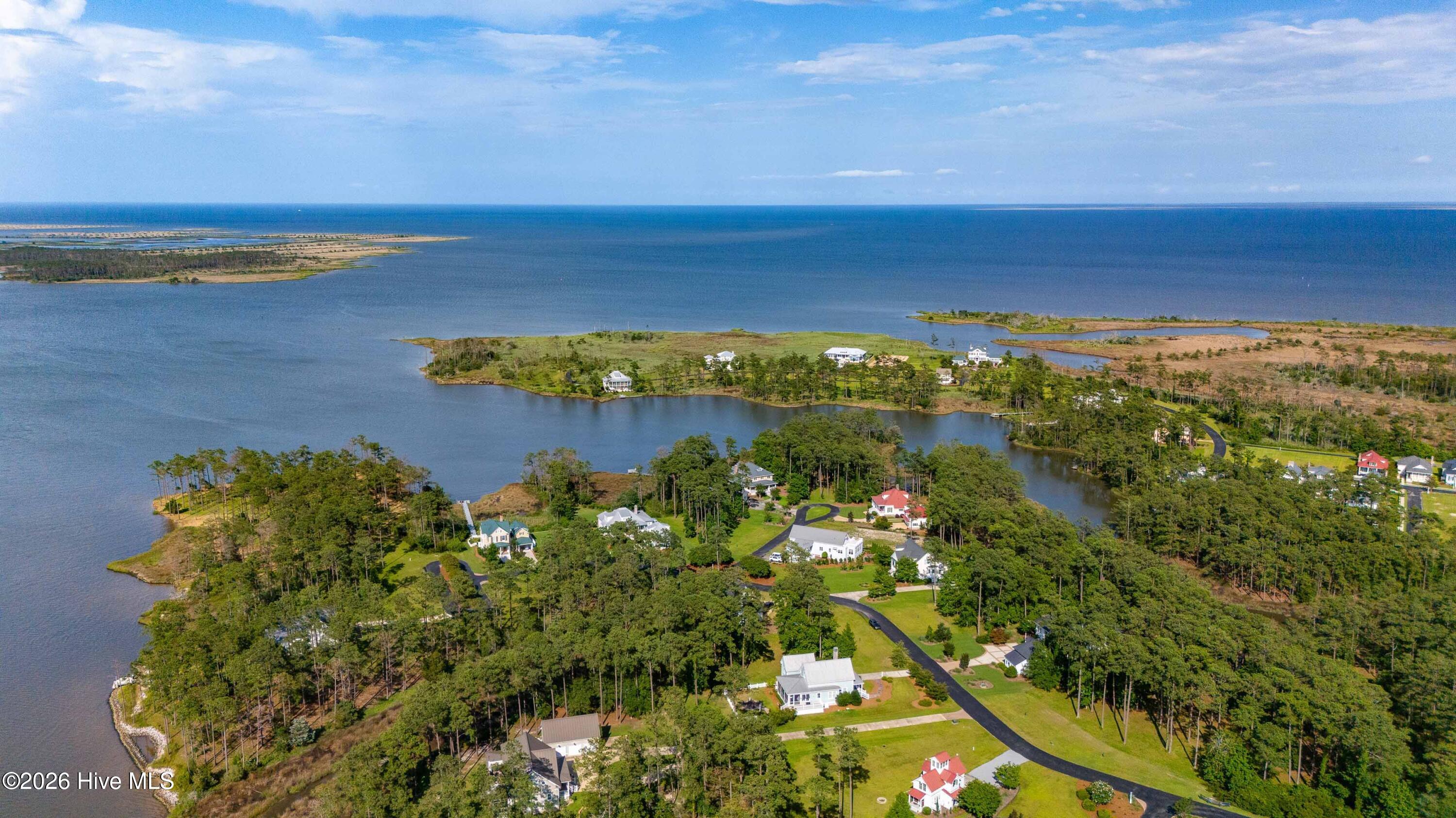 88 Oyster Point Road Property Photo 10