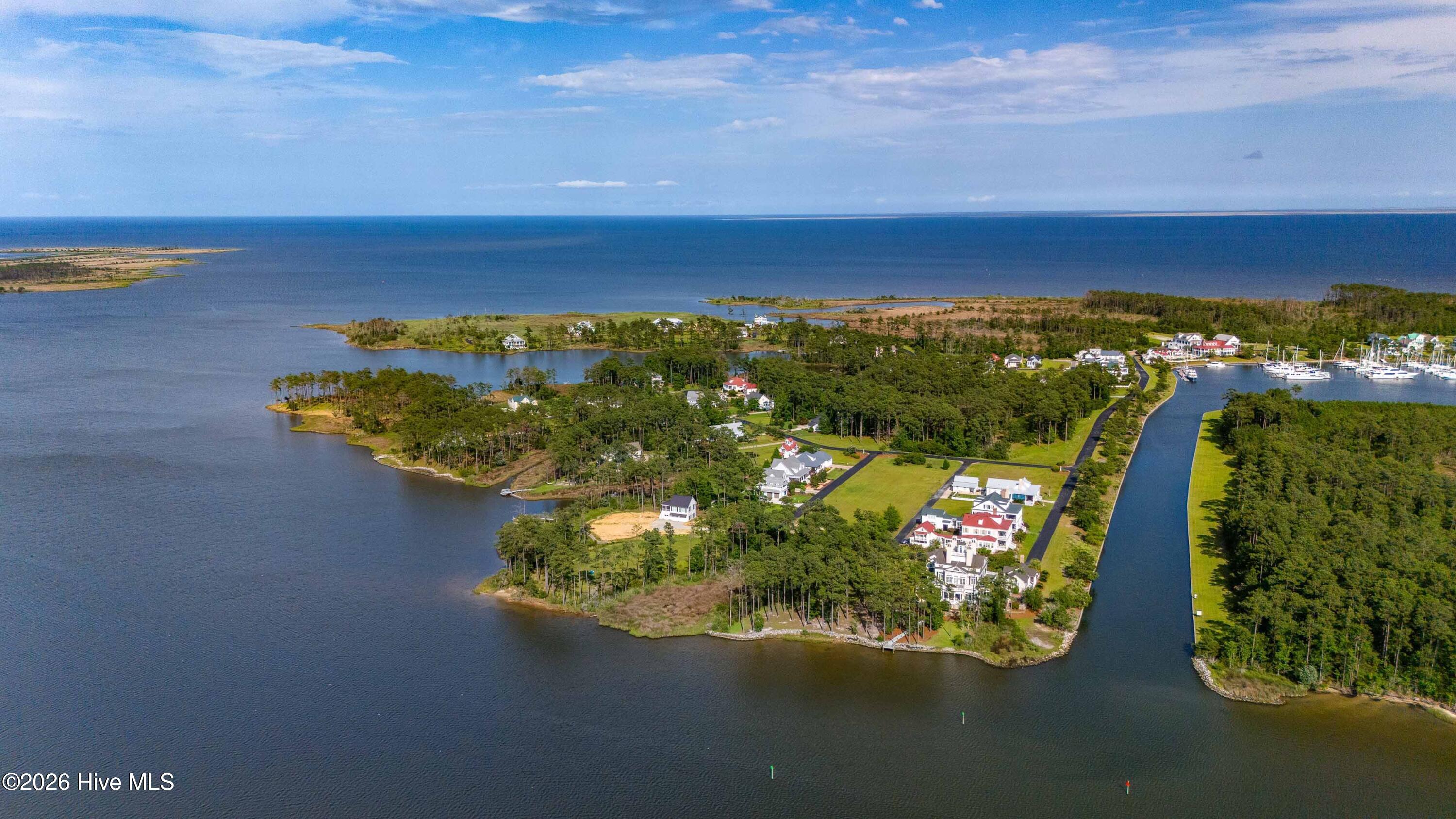 88 Oyster Point Road Property Photo 13