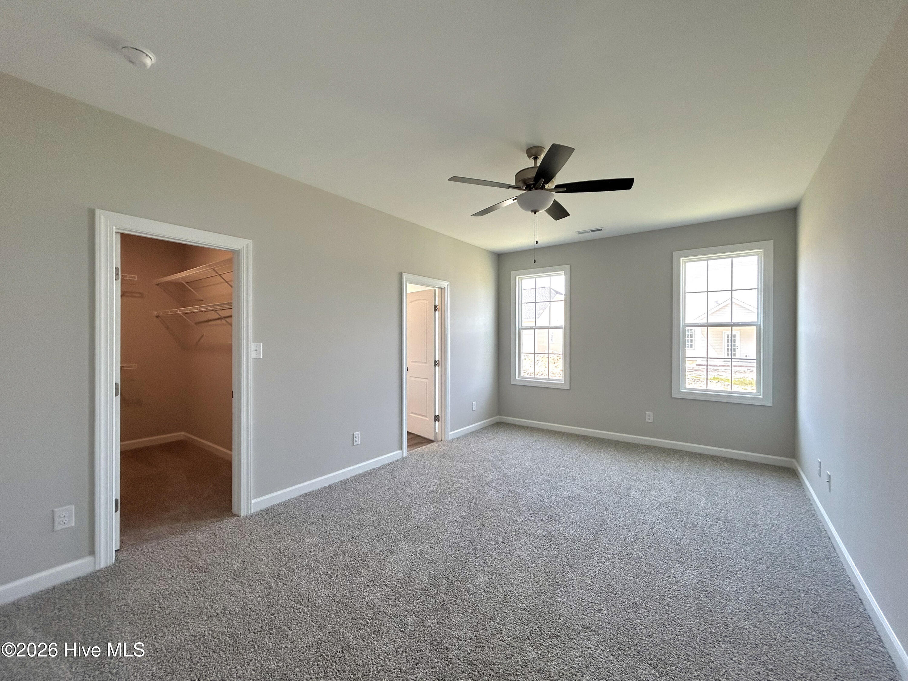 824 Hidden Bridge Drive Property Photo 15