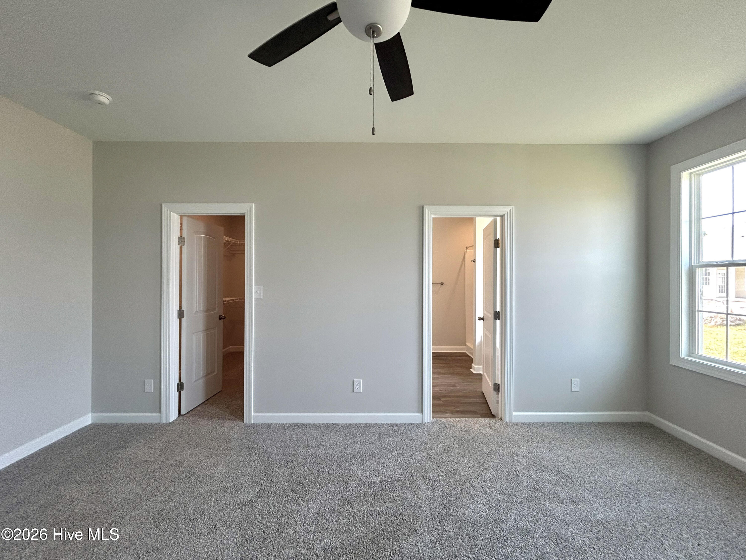 824 Hidden Bridge Drive Property Photo 16