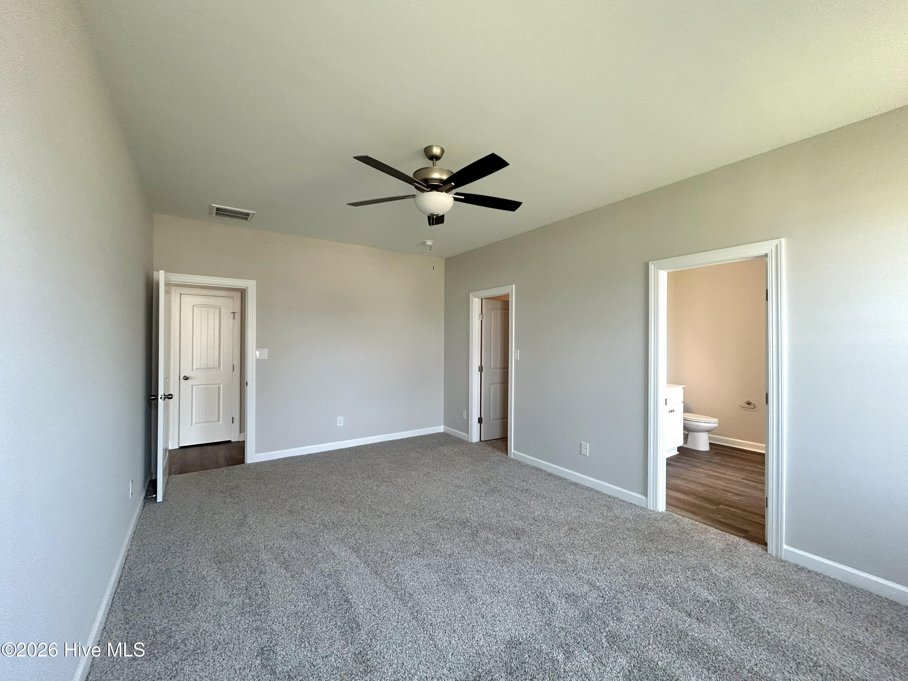 824 Hidden Bridge Drive Property Photo 17