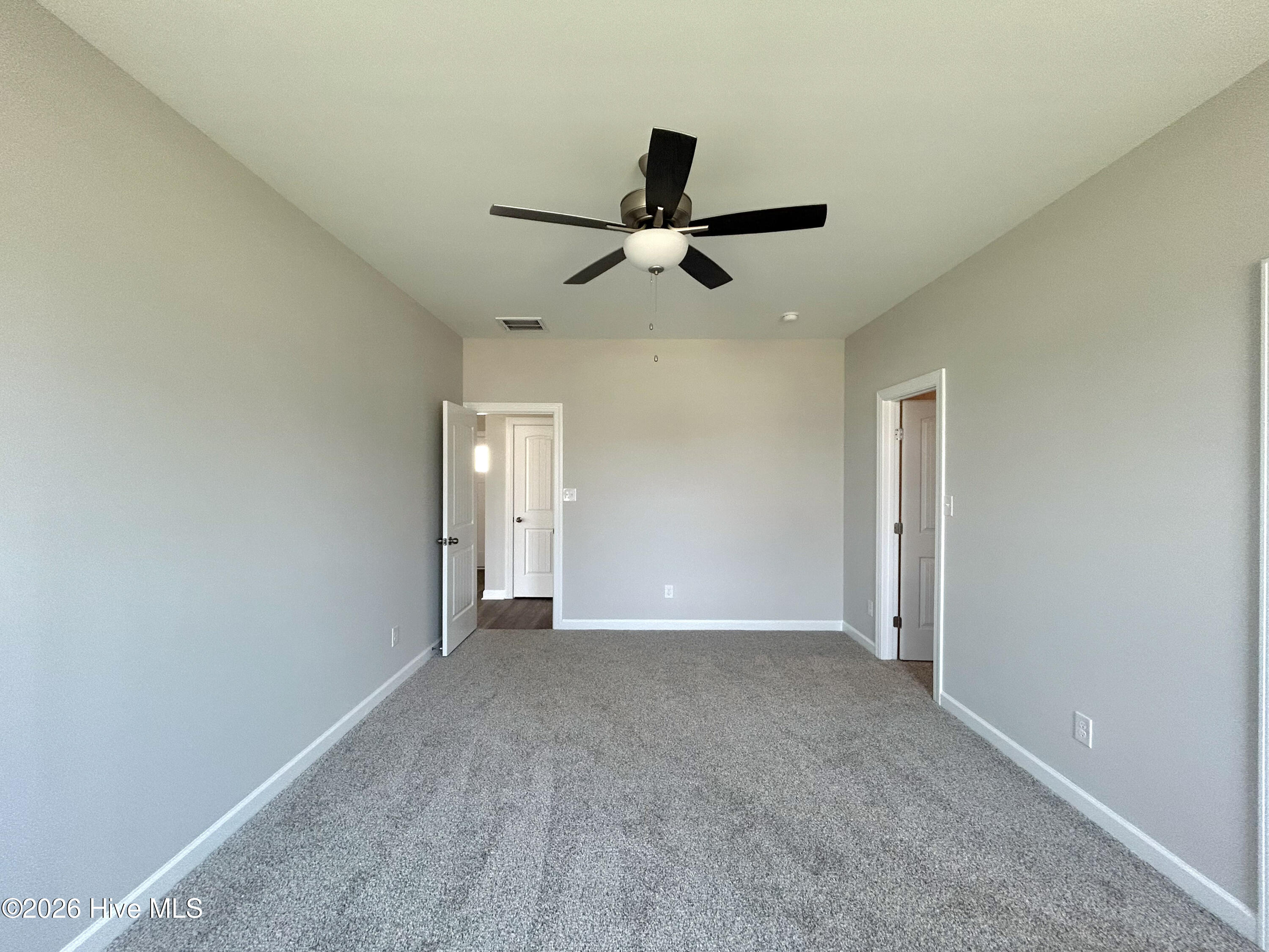 824 Hidden Bridge Drive Property Photo 18