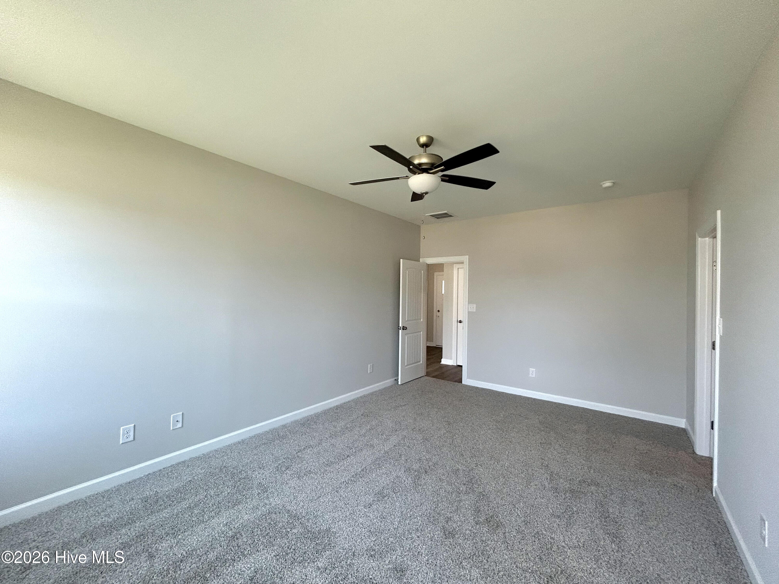 824 Hidden Bridge Drive Property Photo 19
