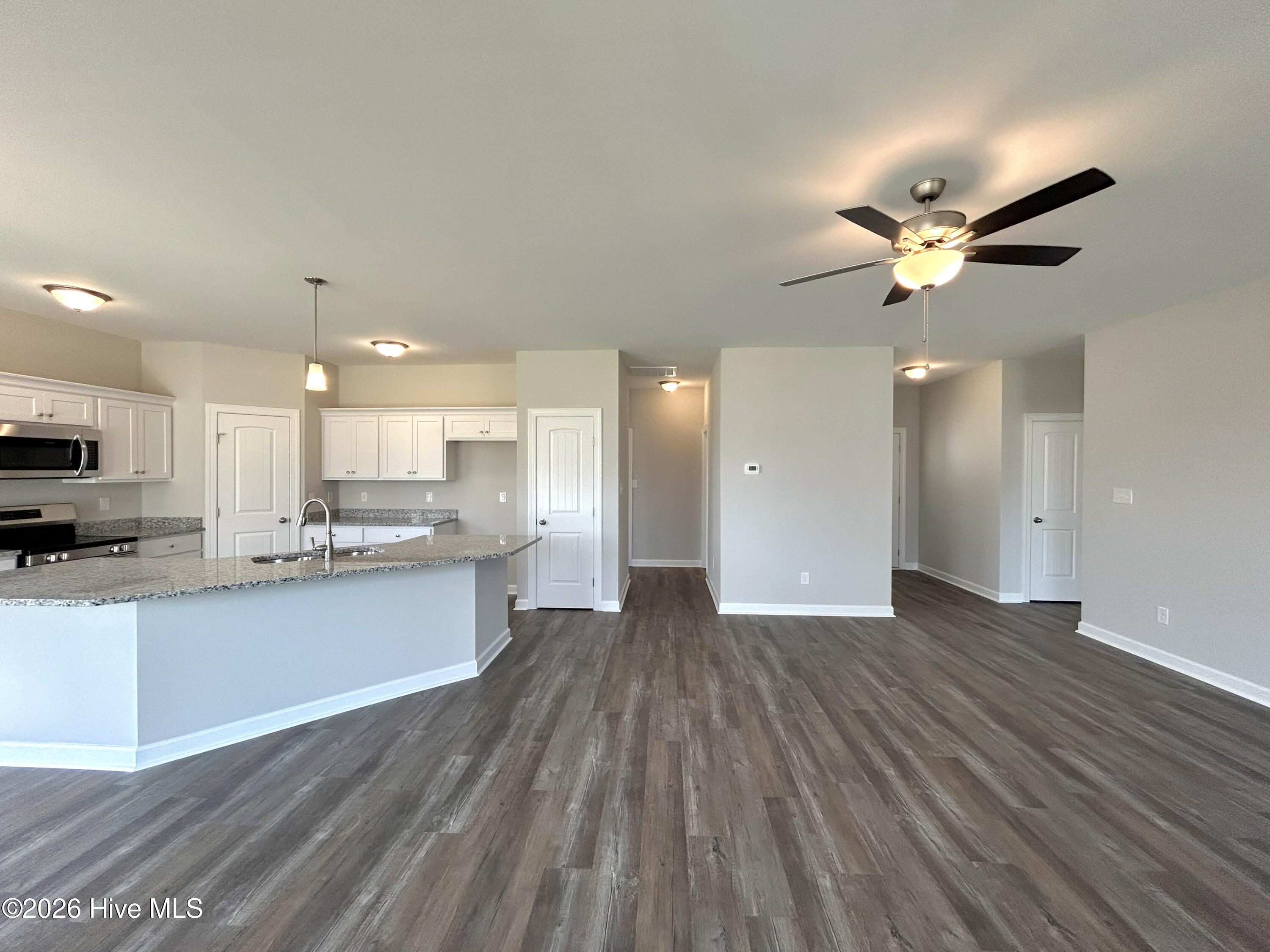 824 Hidden Bridge Drive Property Photo 28