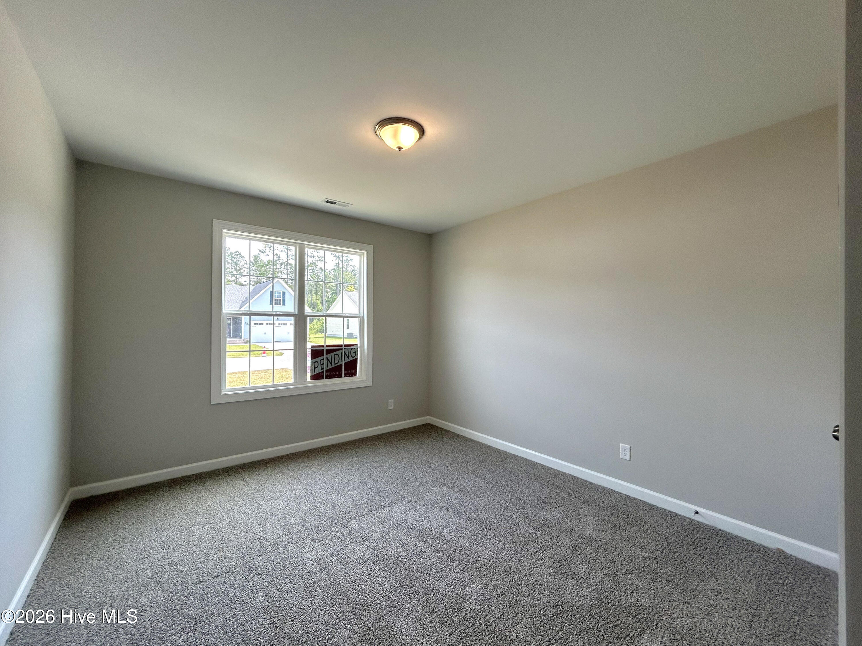 824 Hidden Bridge Drive Property Photo 43