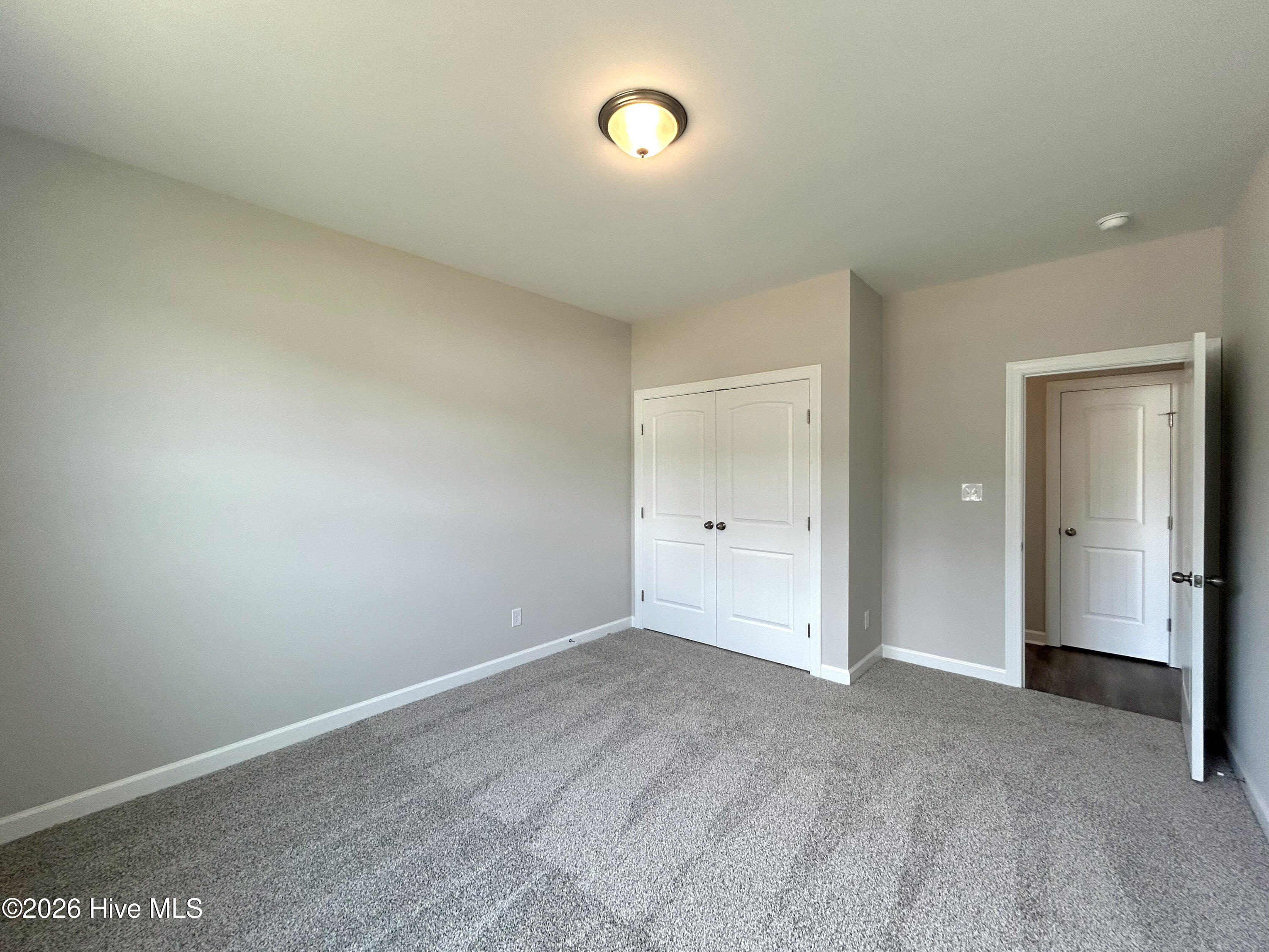 824 Hidden Bridge Drive Property Photo 44