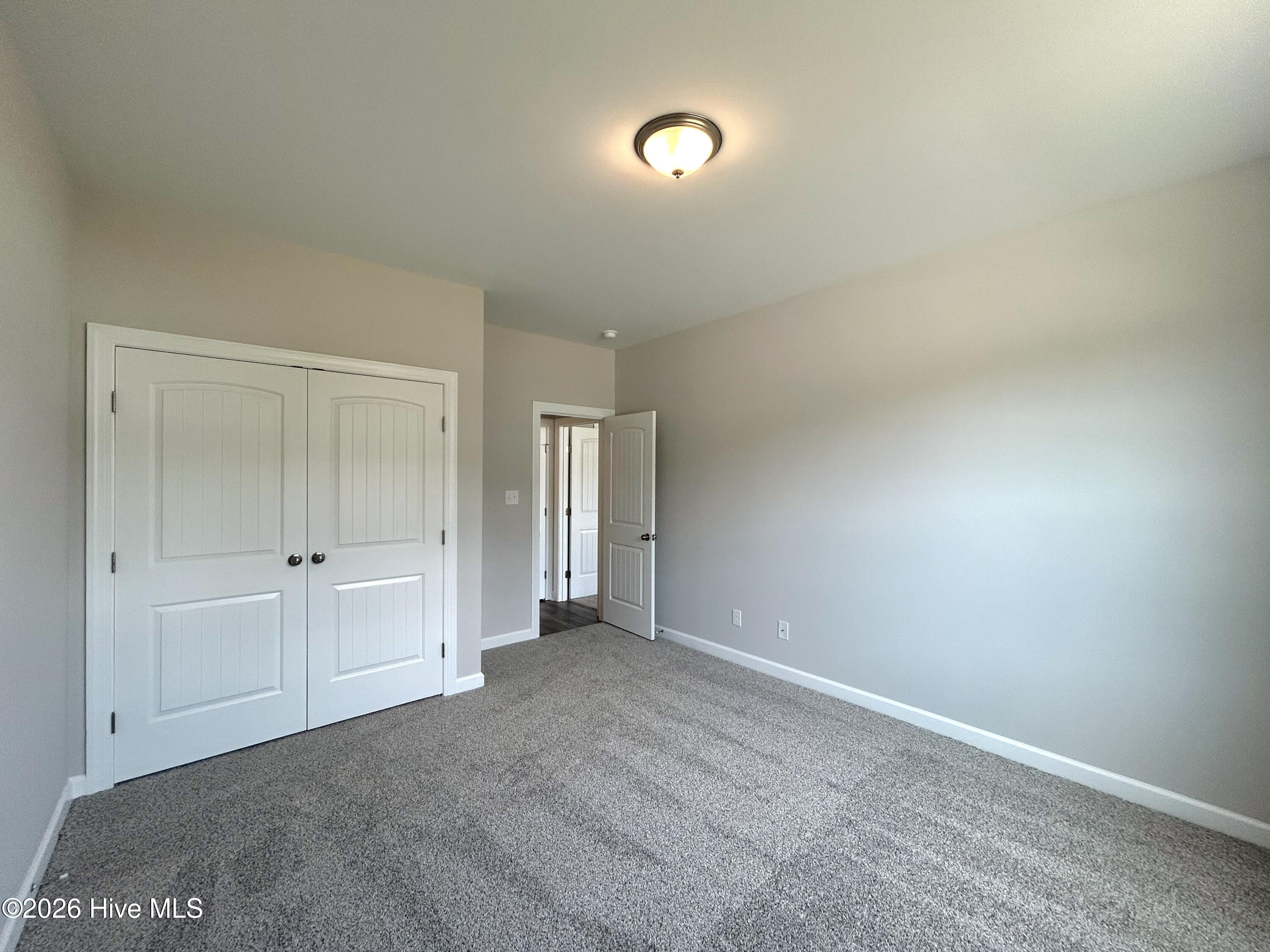 824 Hidden Bridge Drive Property Photo 45