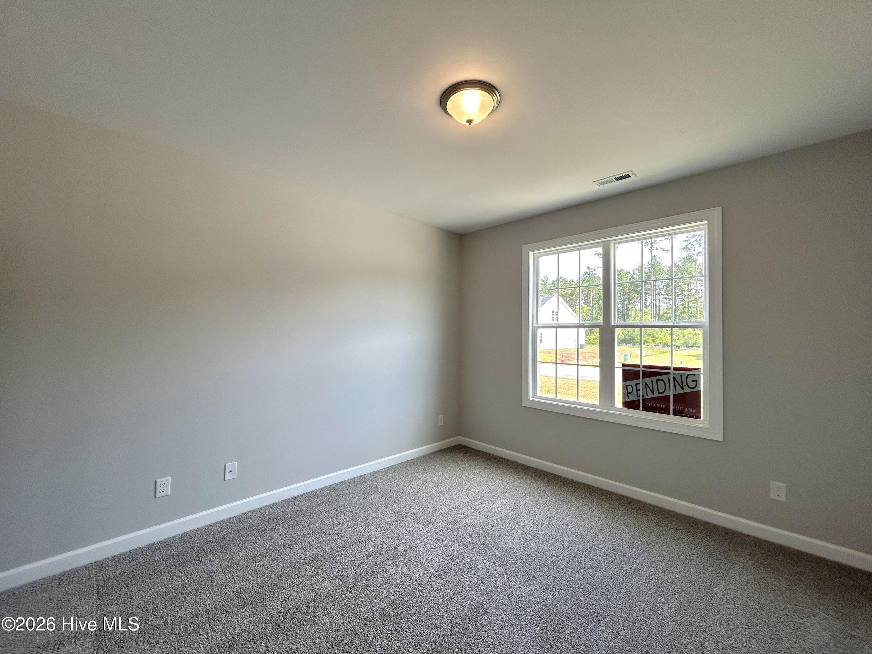 824 Hidden Bridge Drive Property Photo 46