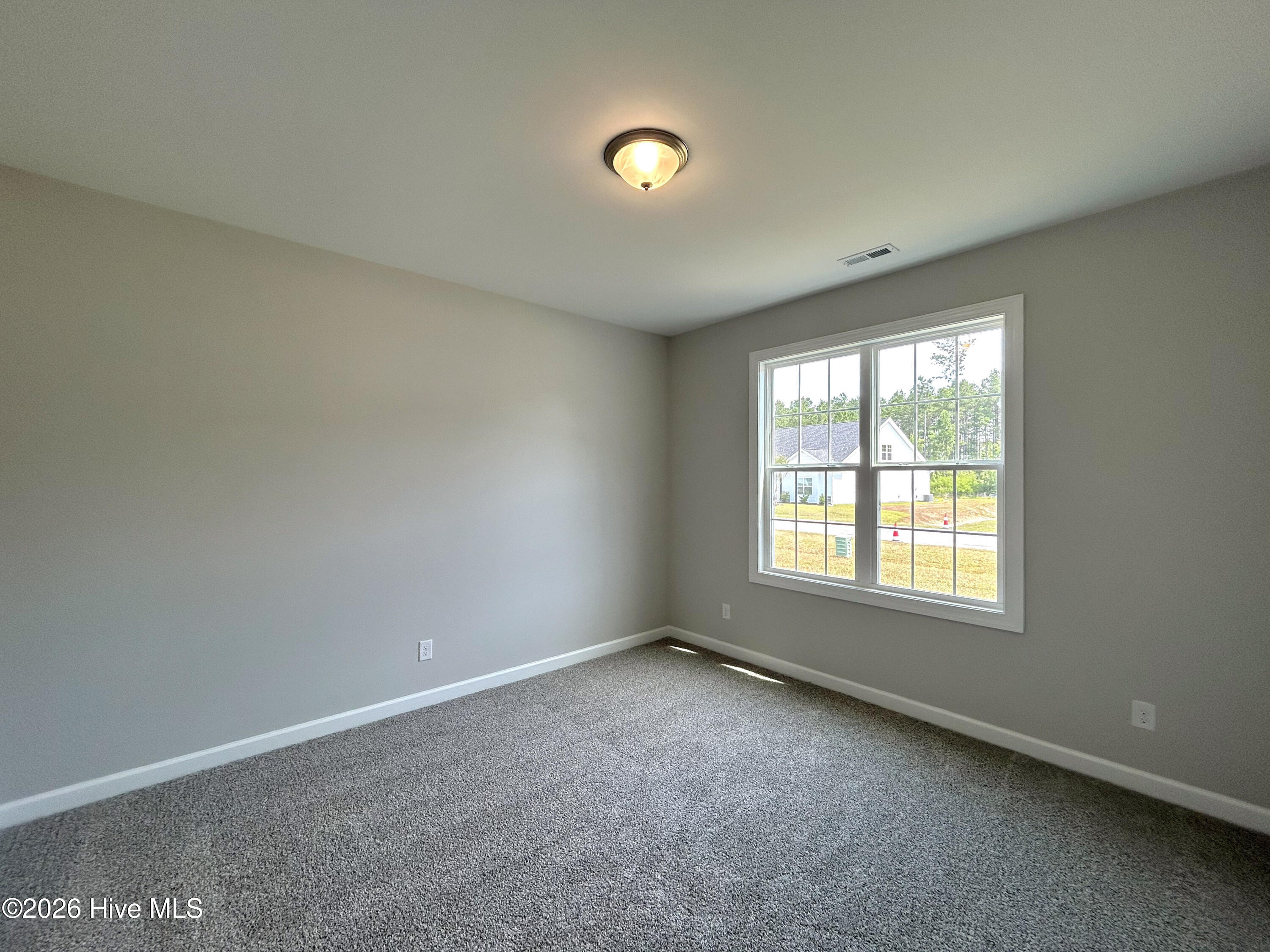 824 Hidden Bridge Drive Property Photo 47