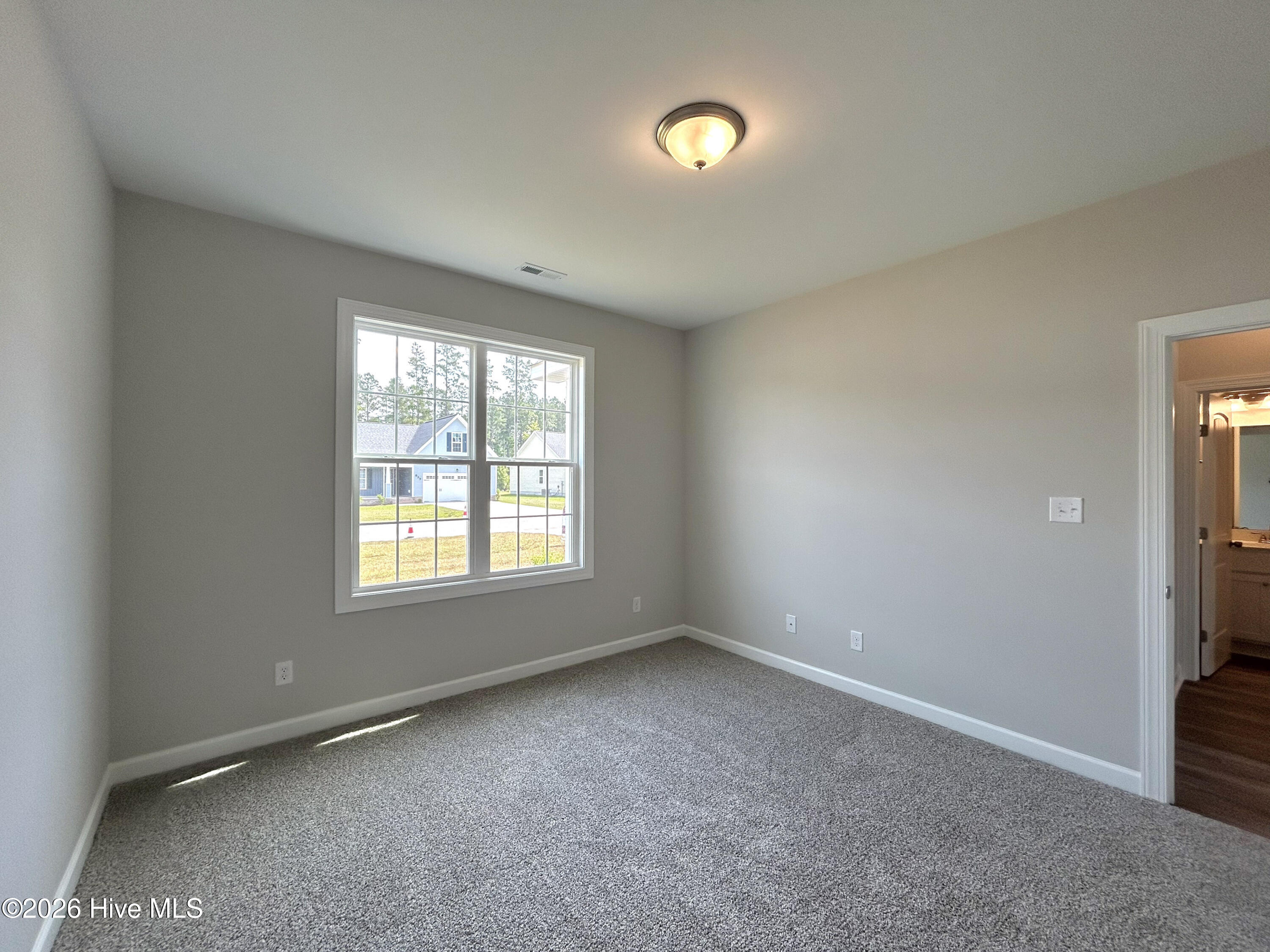 824 Hidden Bridge Drive Property Photo 48