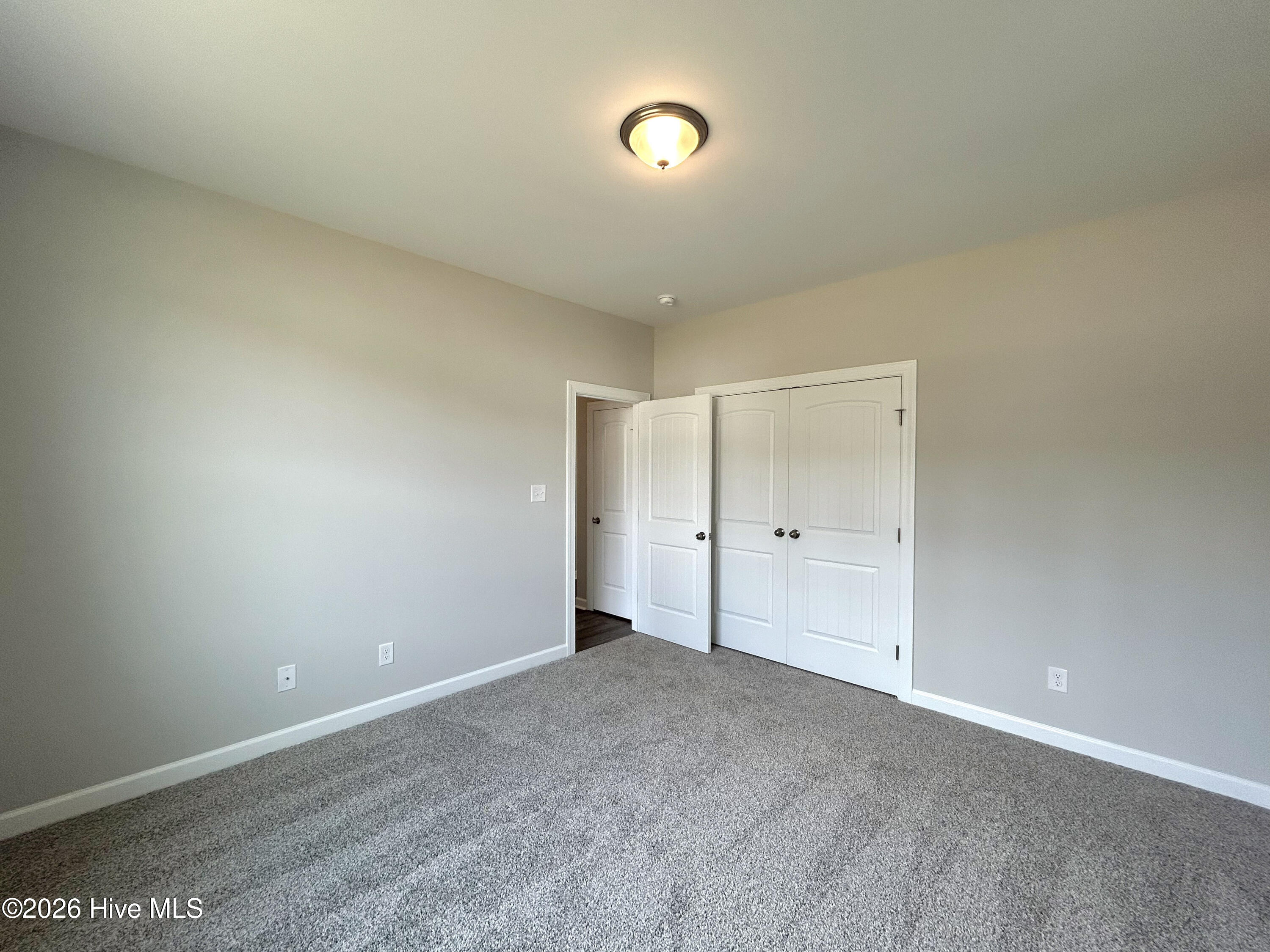 824 Hidden Bridge Drive Property Photo 49