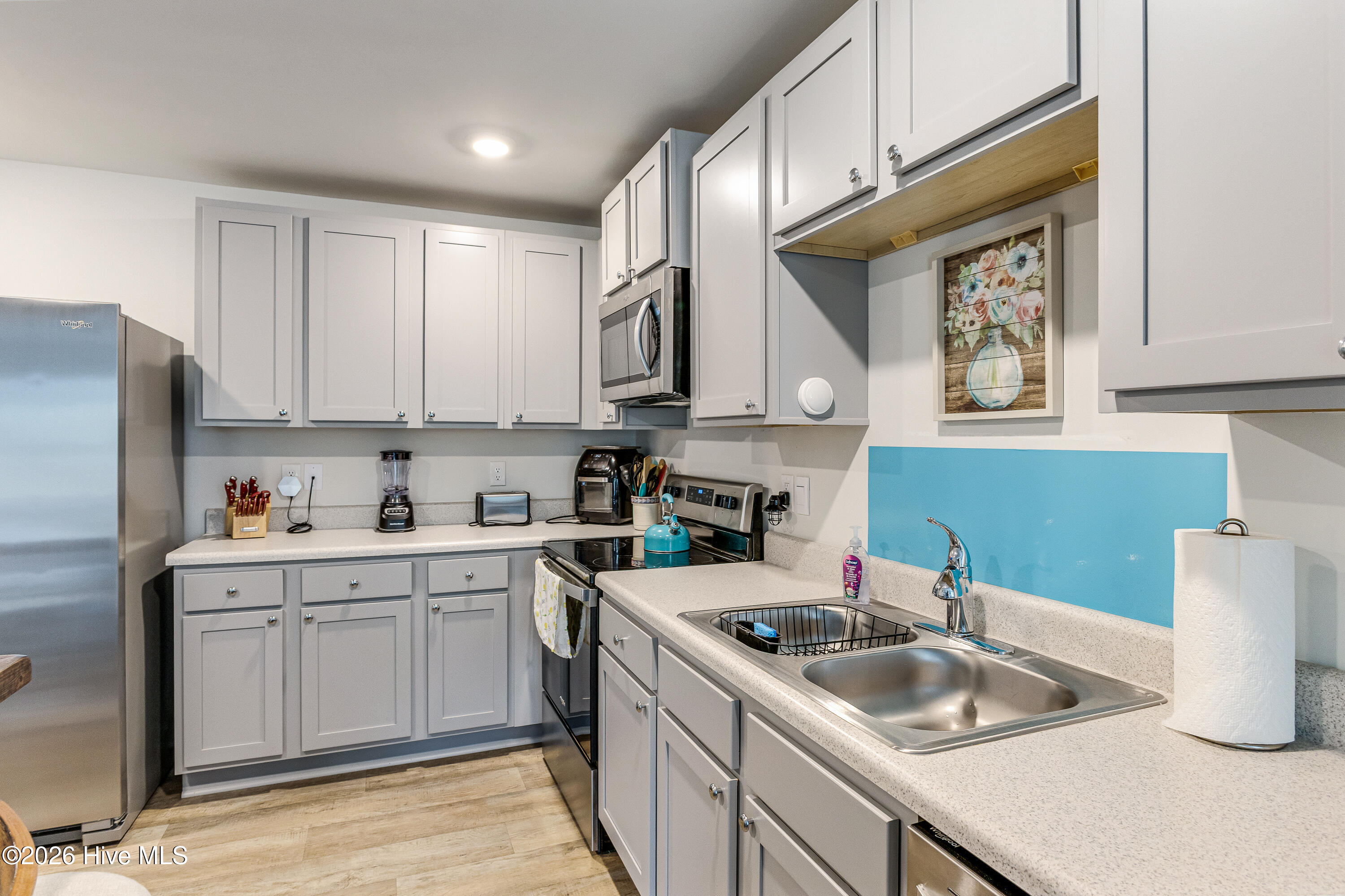 1515 King Lucius Way Se Property Photo 15