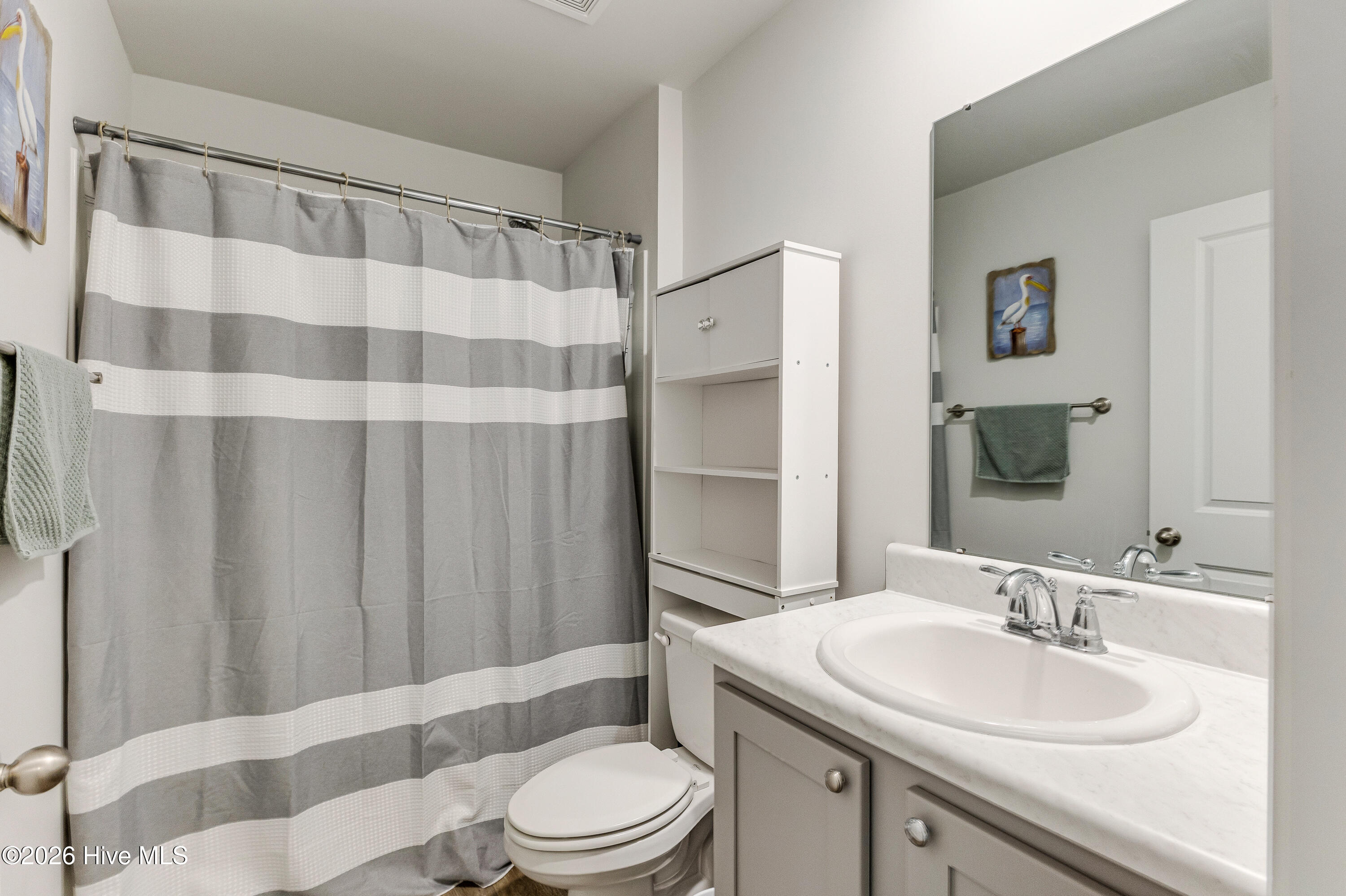1515 King Lucius Way Se Property Photo 18