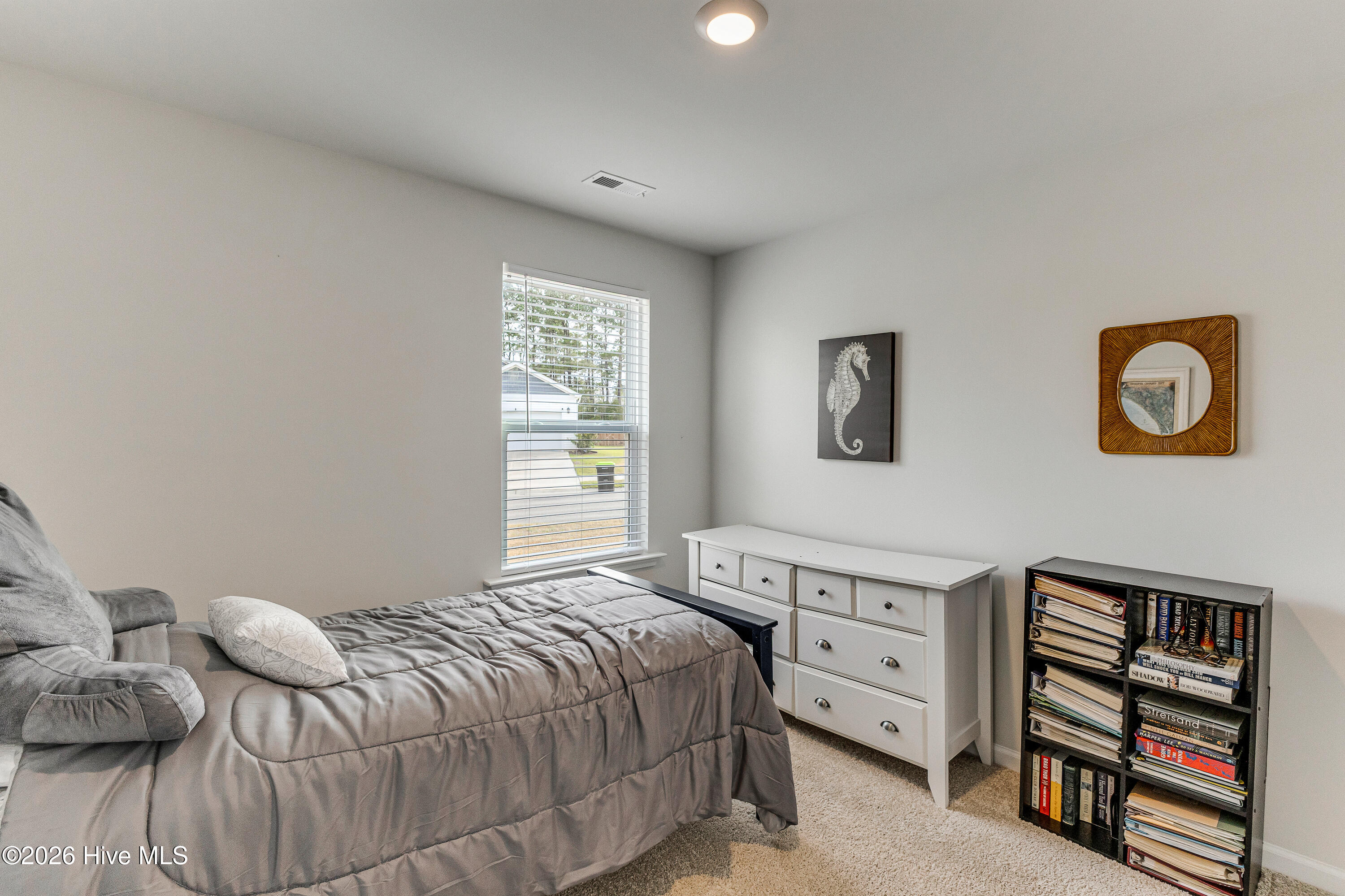 1515 King Lucius Way Se Property Photo 20