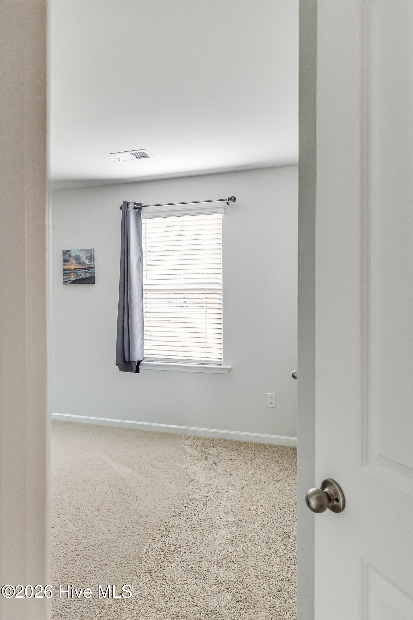 1515 King Lucius Way Se Property Photo 21
