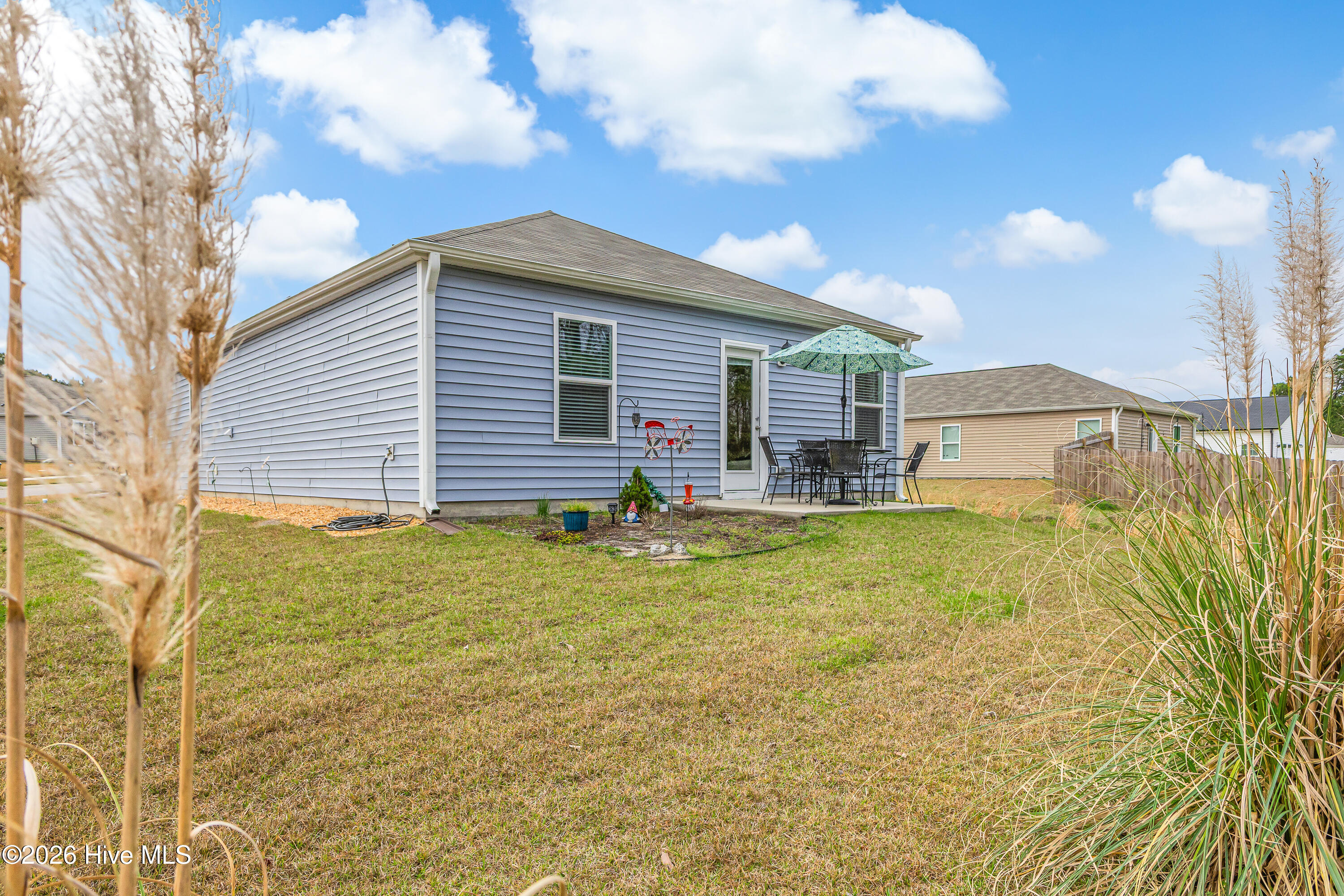 1515 King Lucius Way Se Property Photo 29