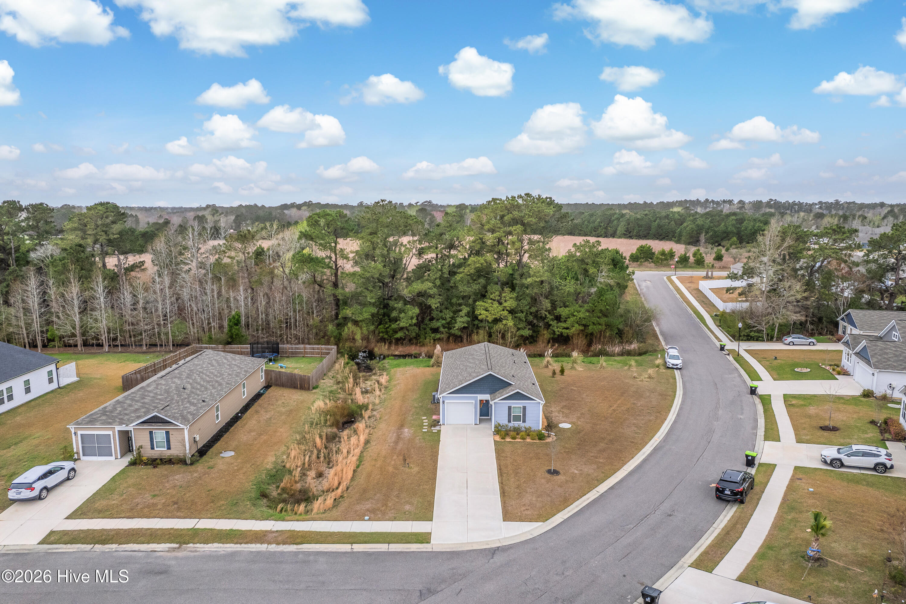 1515 King Lucius Way Se Property Photo 32