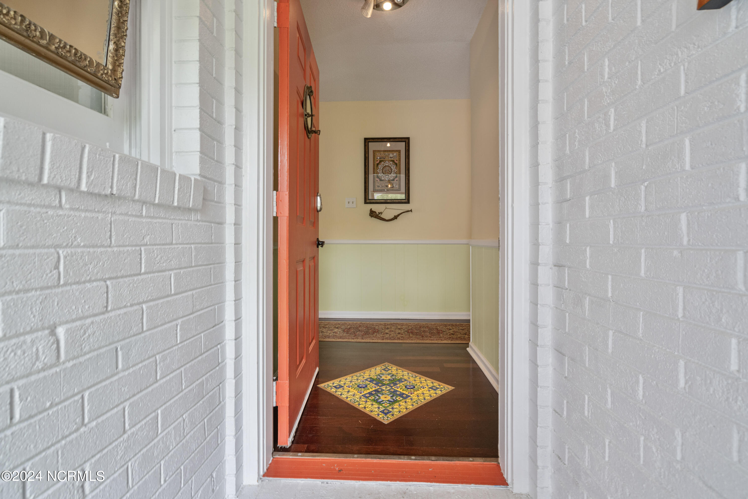 5802 E Yacht Drive Property Photo 6