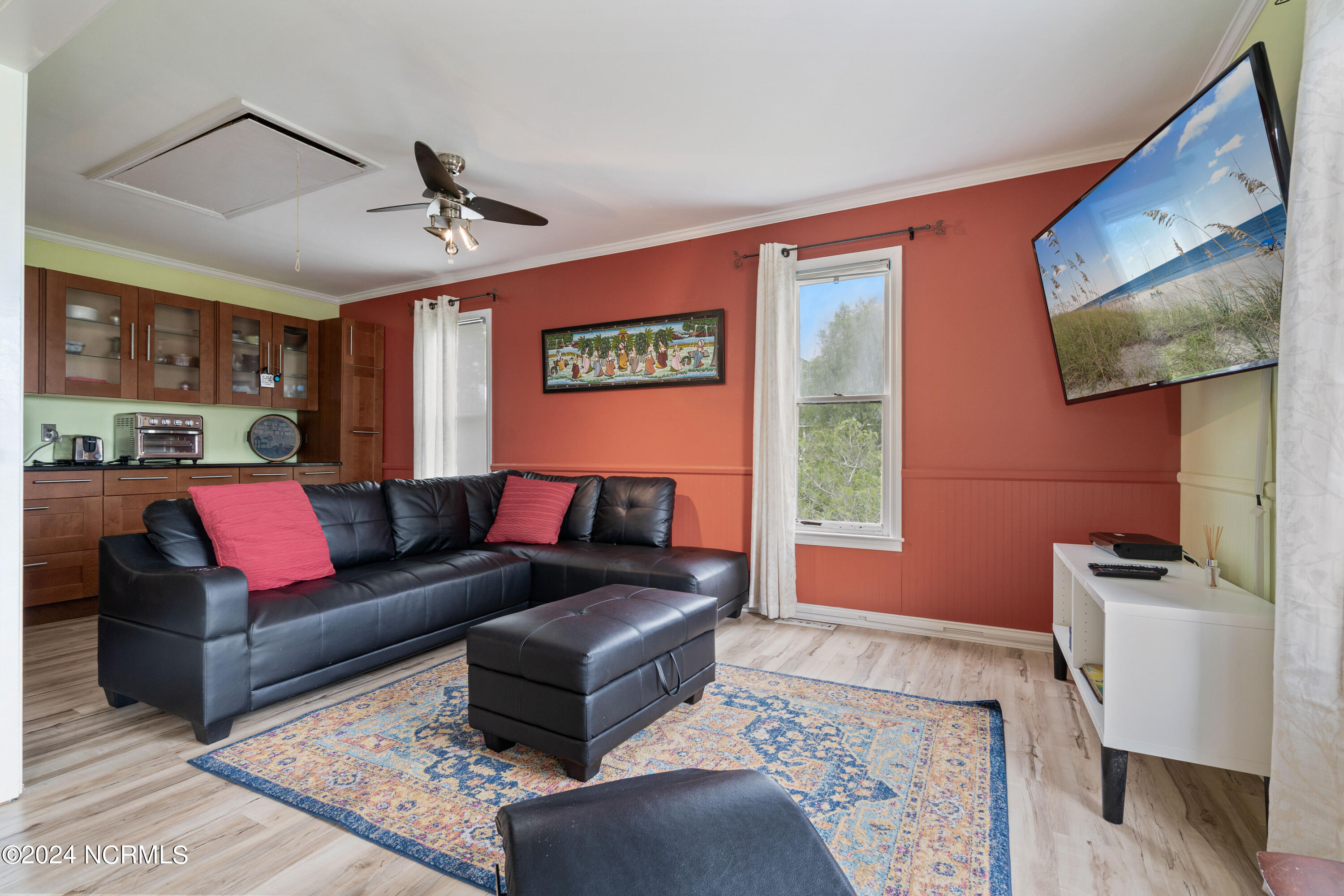 5802 E Yacht Drive Property Photo 8
