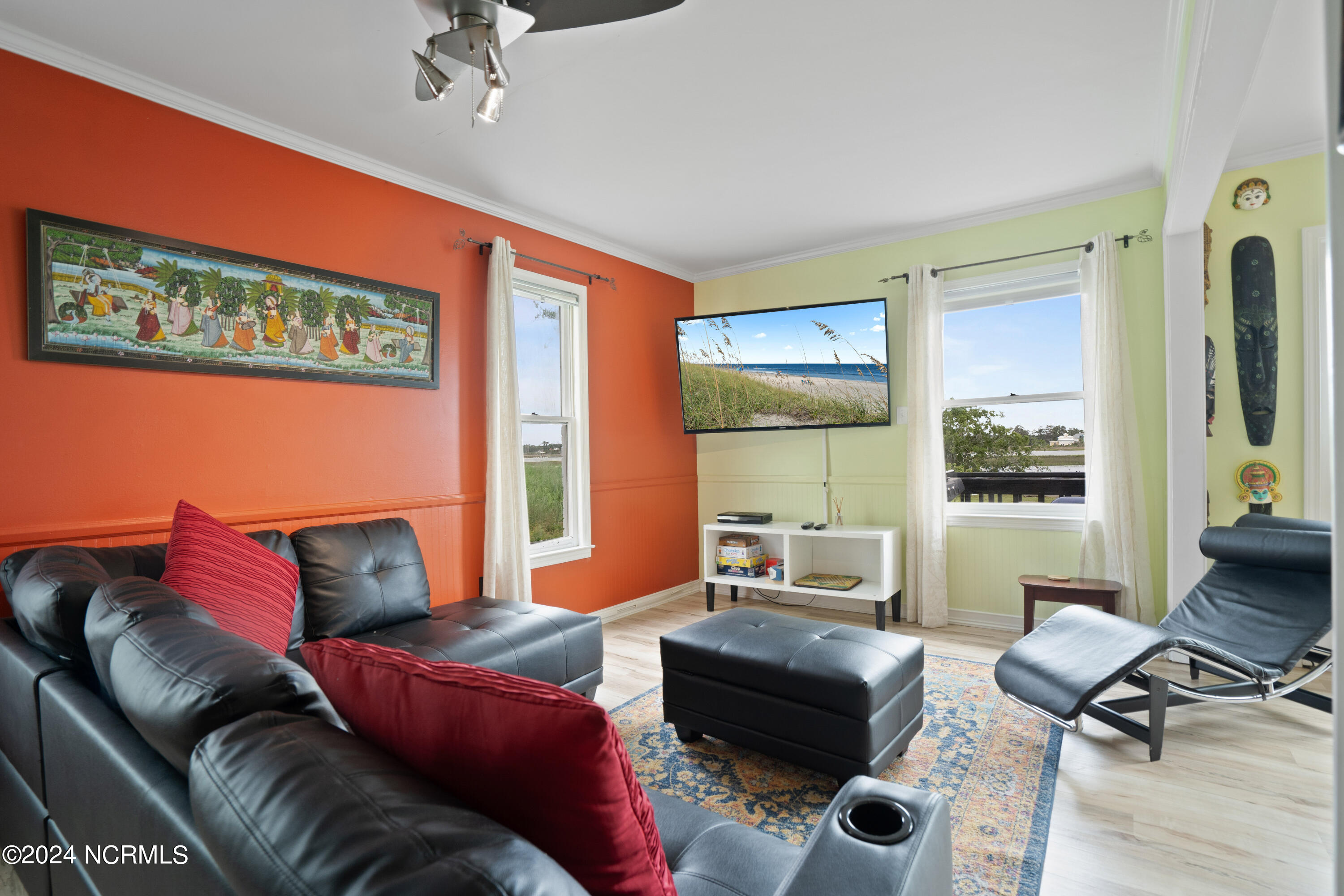 5802 E Yacht Drive Property Photo 11