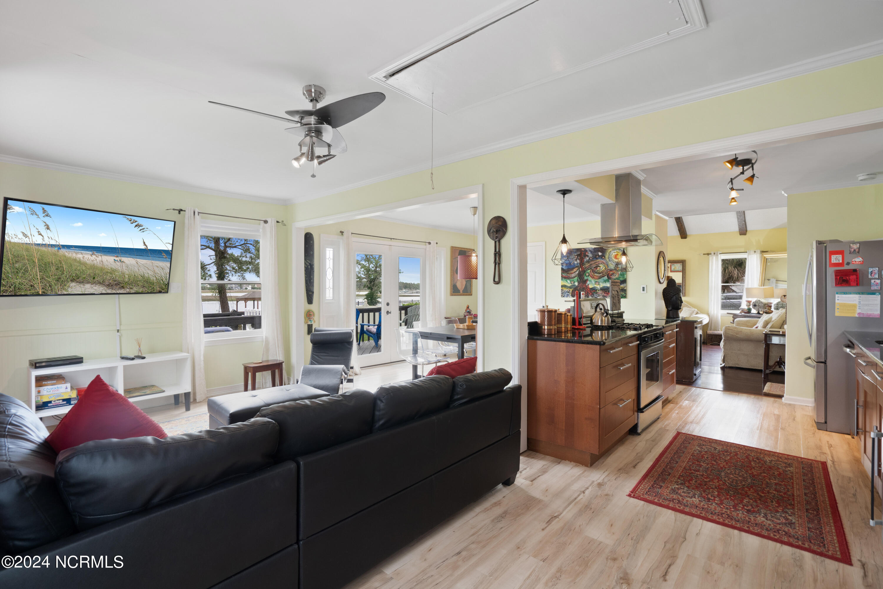 5802 E Yacht Drive Property Photo 12