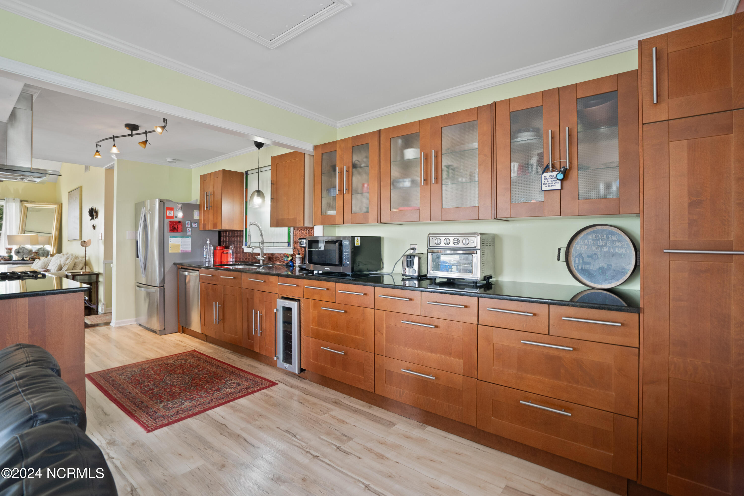 5802 E Yacht Drive Property Photo 16
