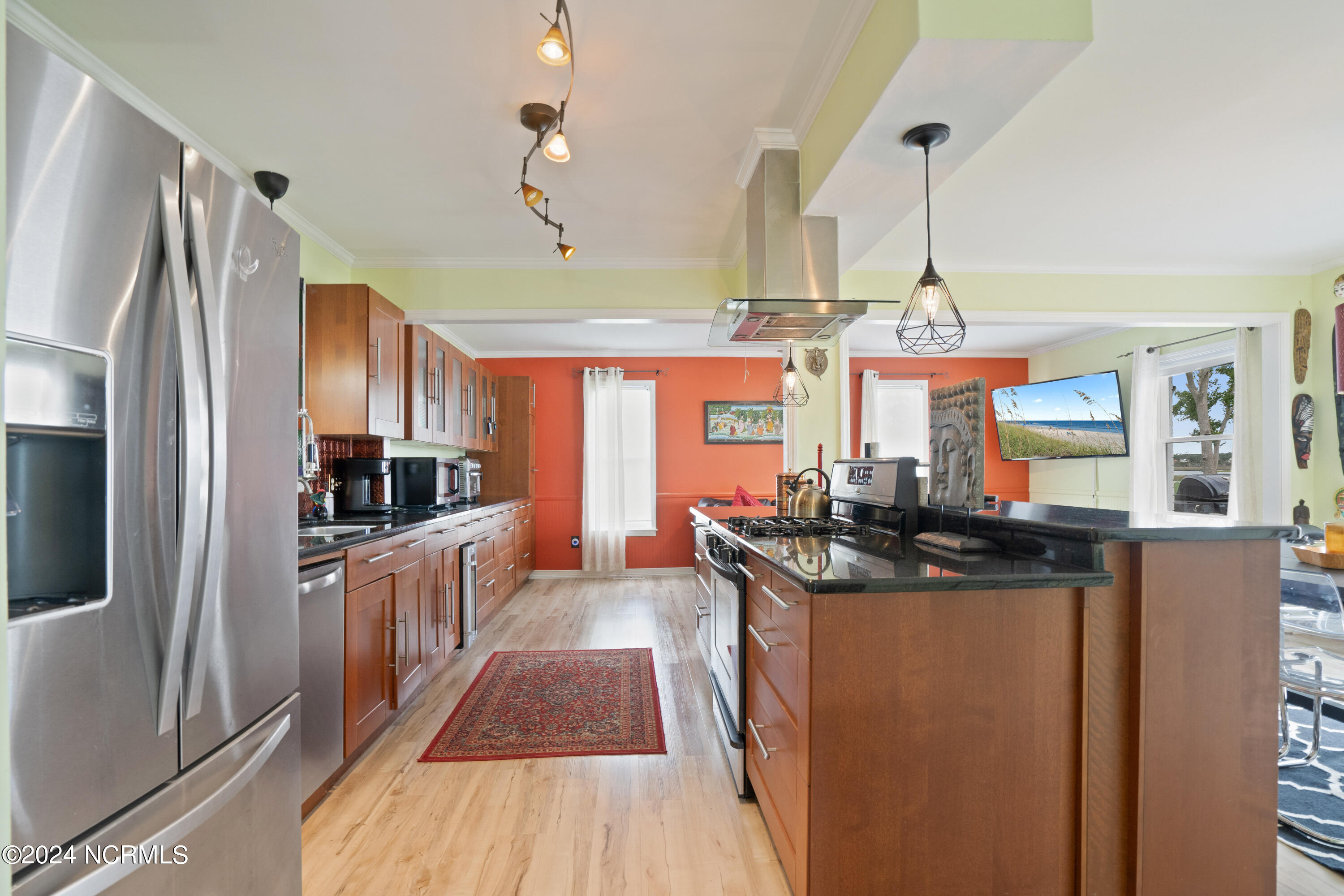 5802 E Yacht Drive Property Photo 22