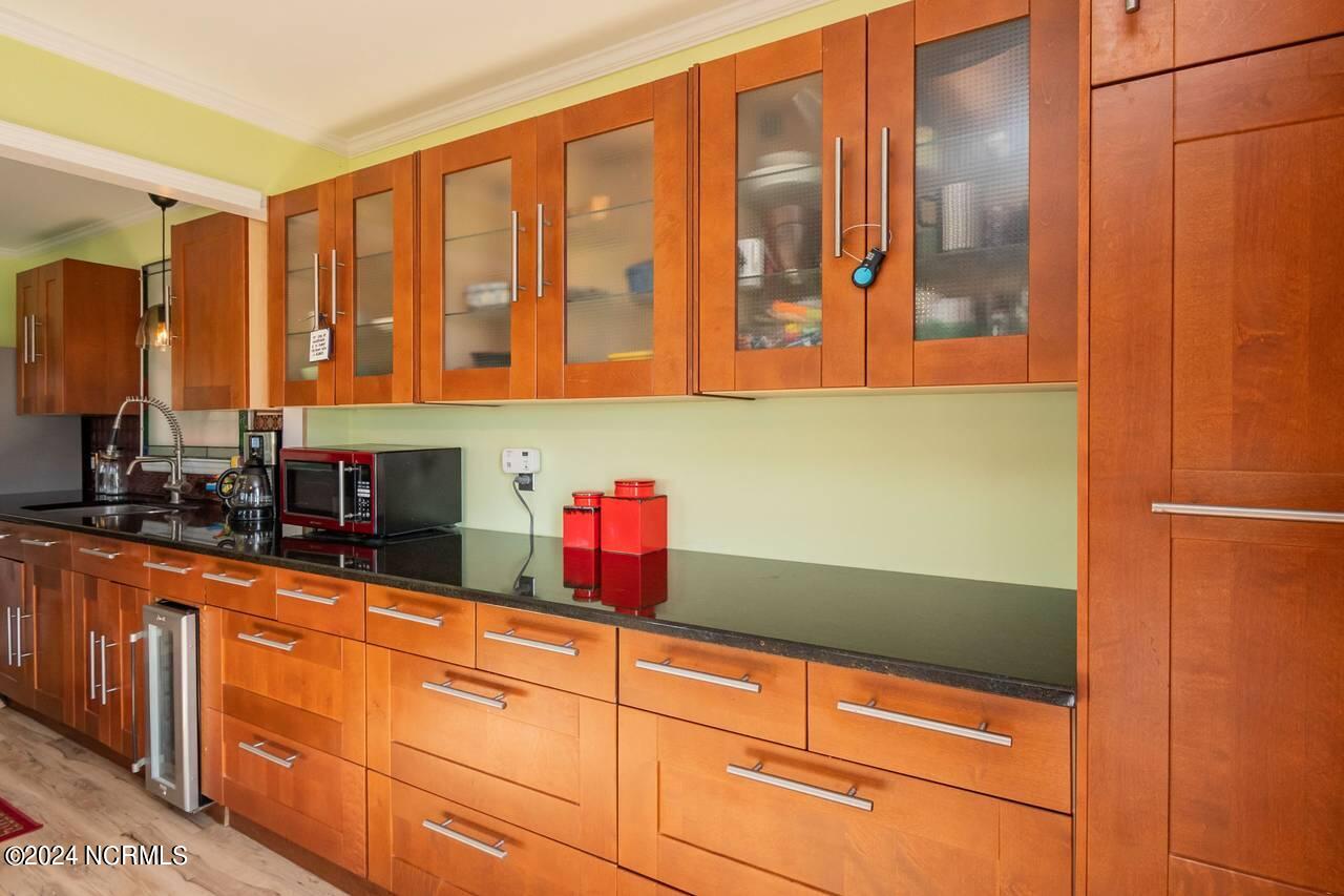5802 E Yacht Drive Property Photo 25