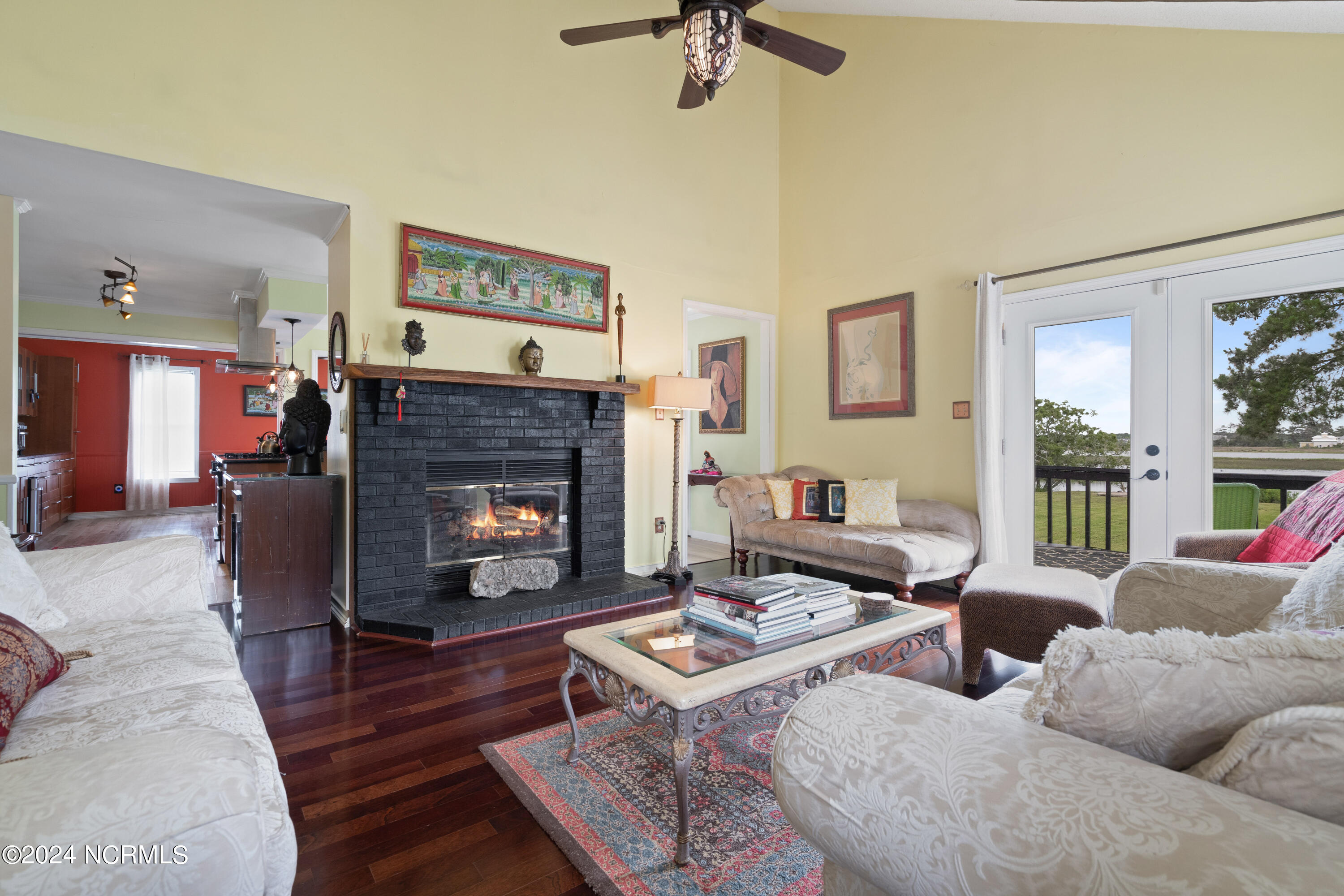 5802 E Yacht Drive Property Photo 29