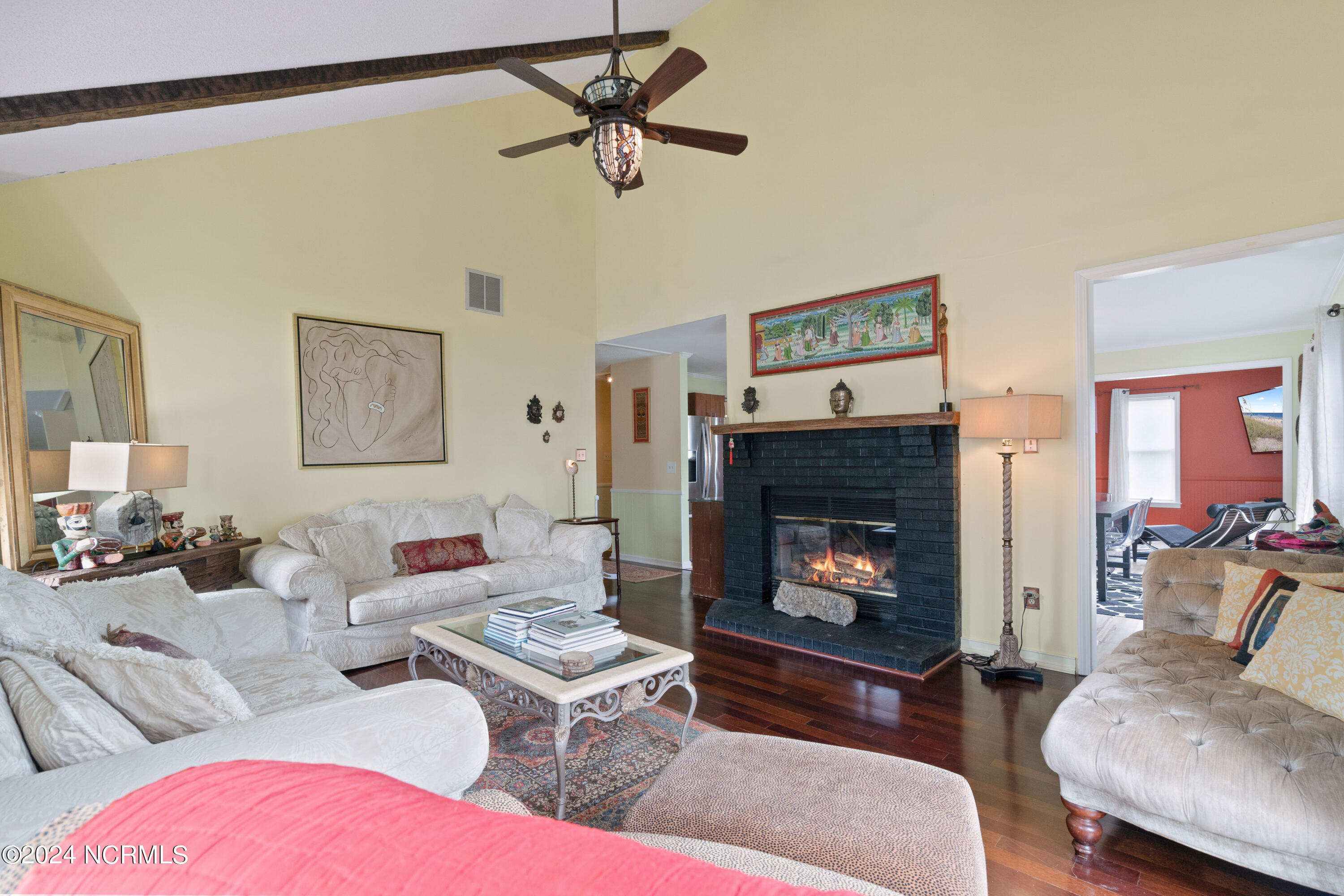 5802 E Yacht Drive Property Photo 30