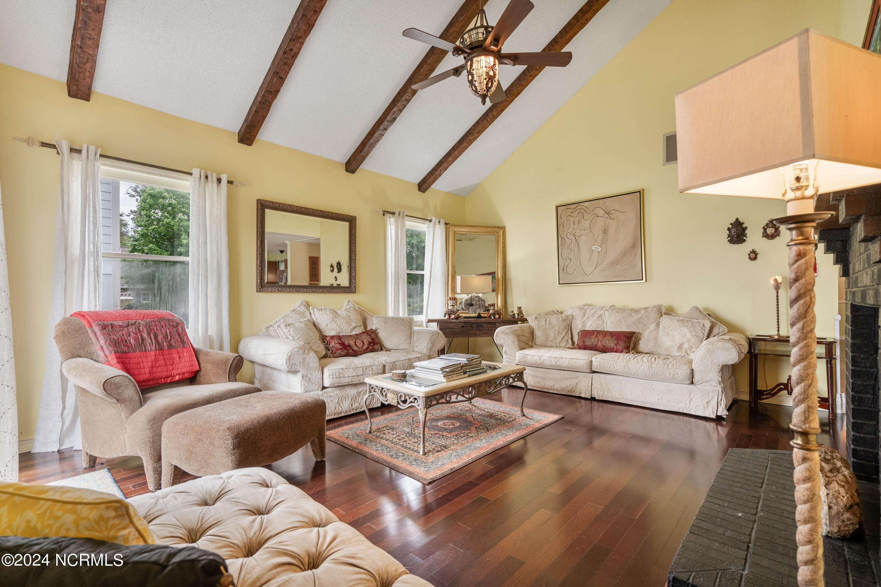 5802 E Yacht Drive Property Photo 31
