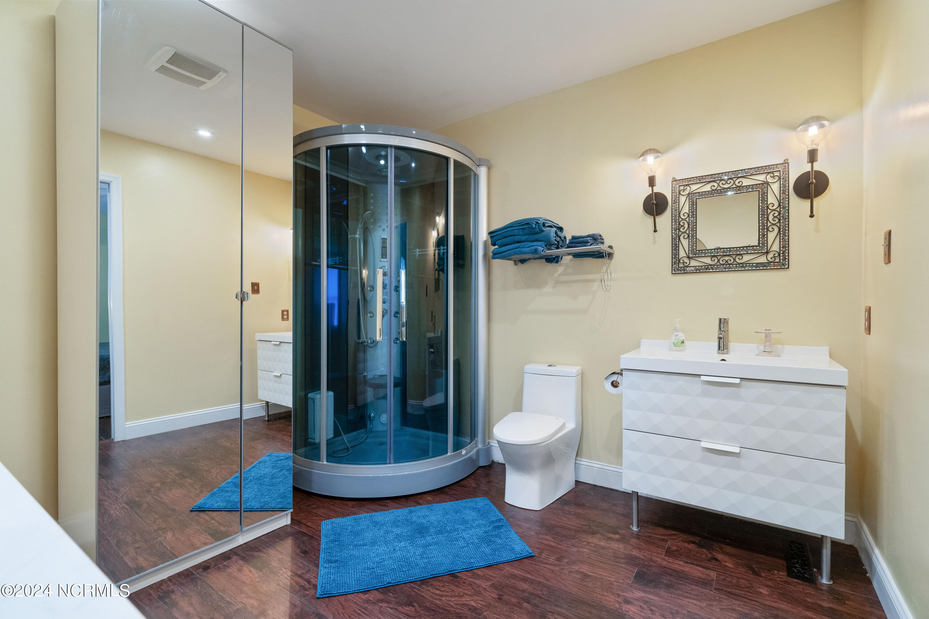 5802 E Yacht Drive Property Photo 37